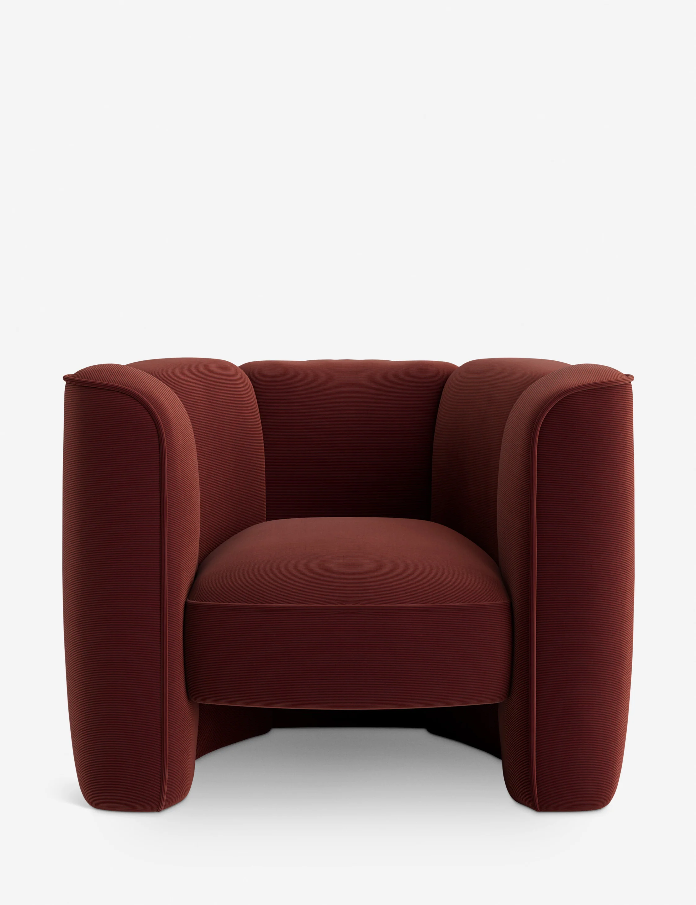 Product image 196