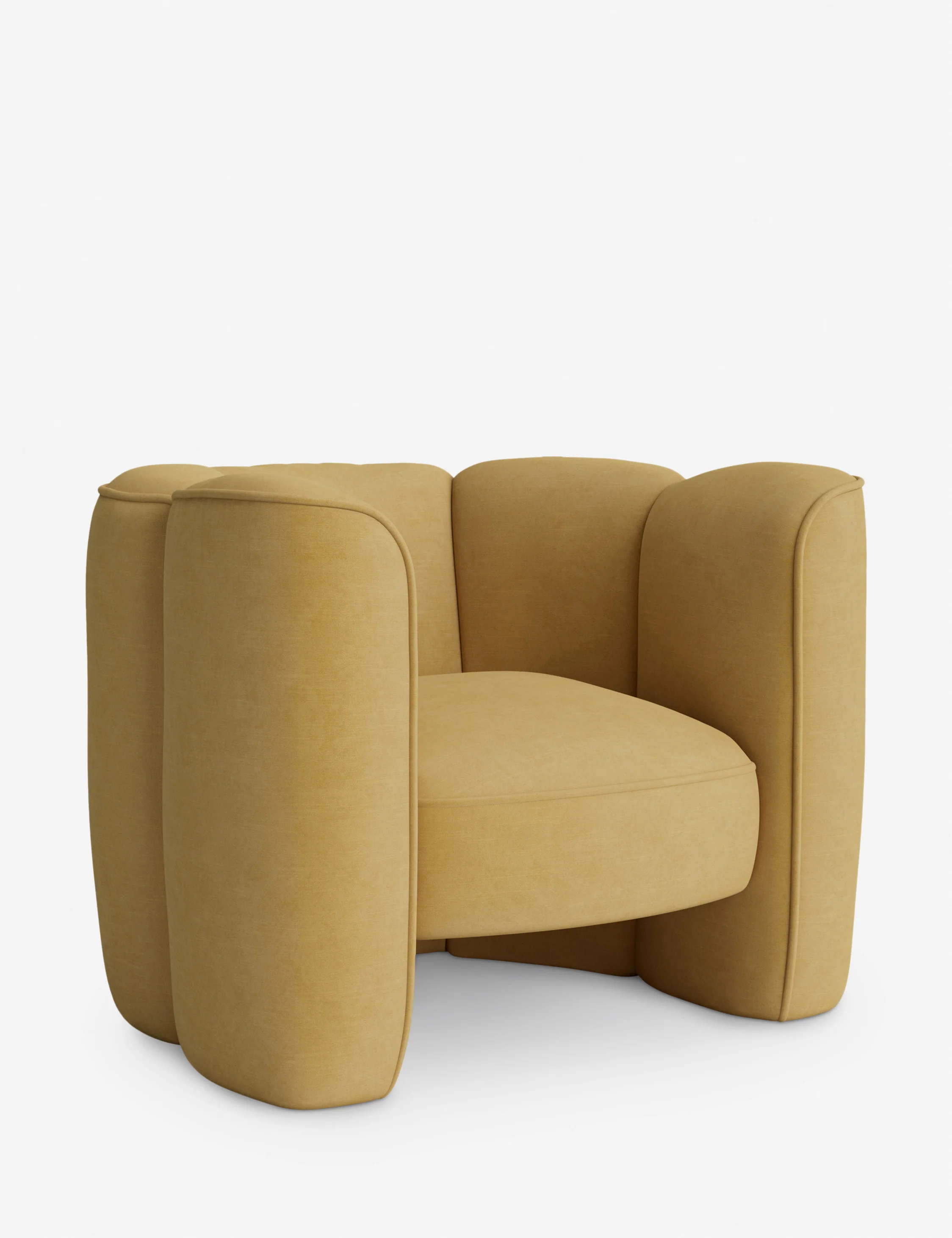 Product image 200