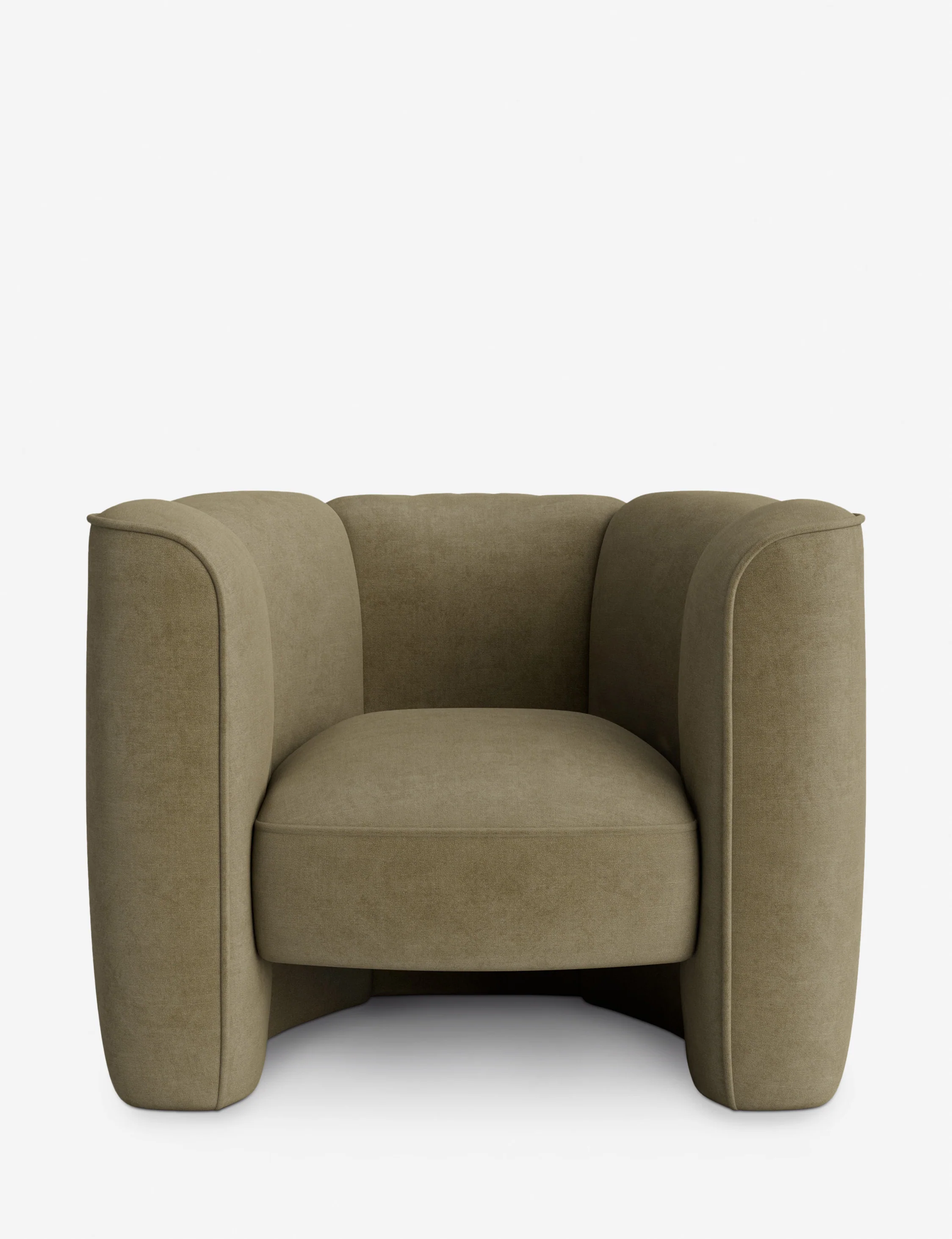Product image 202