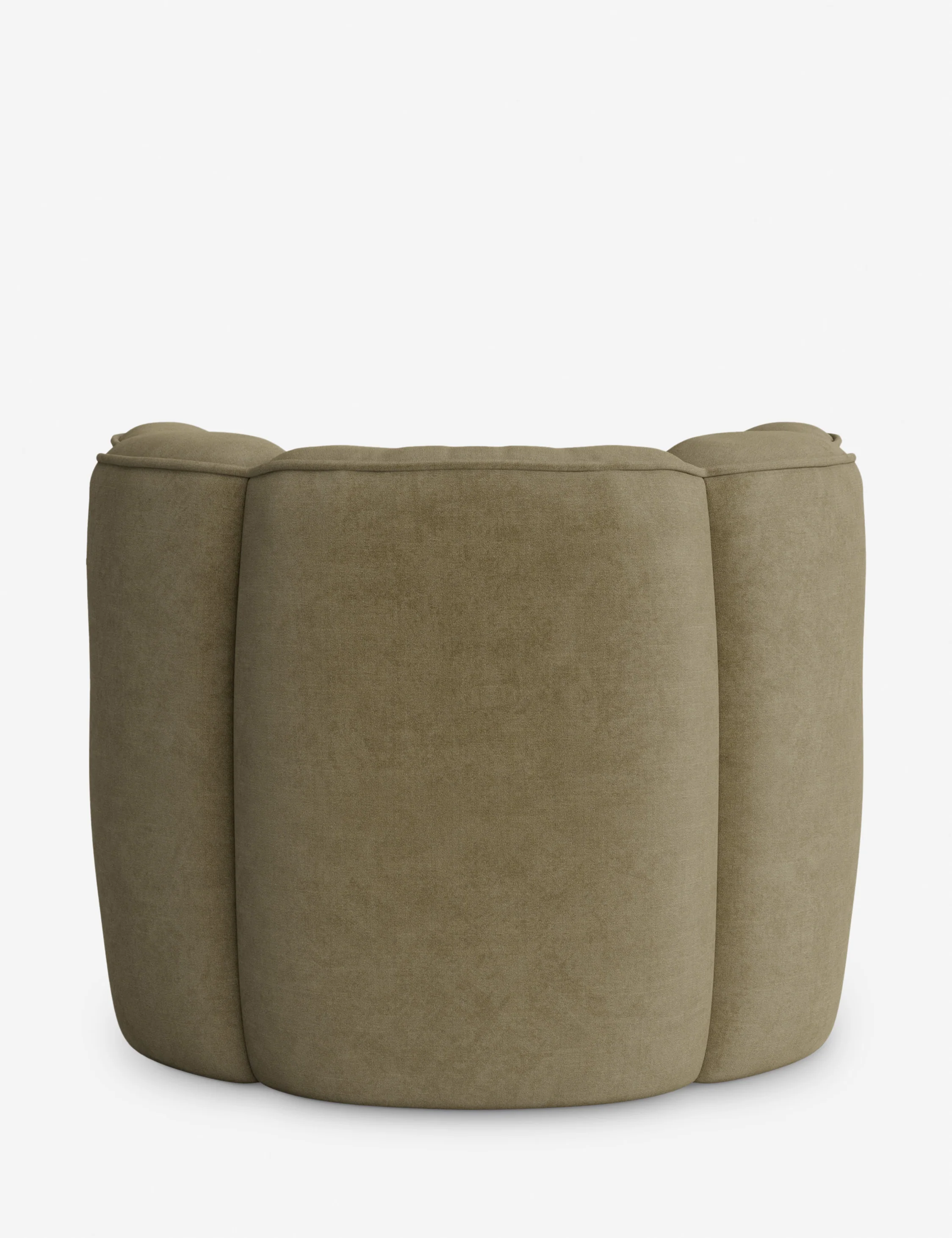 Product image 204
