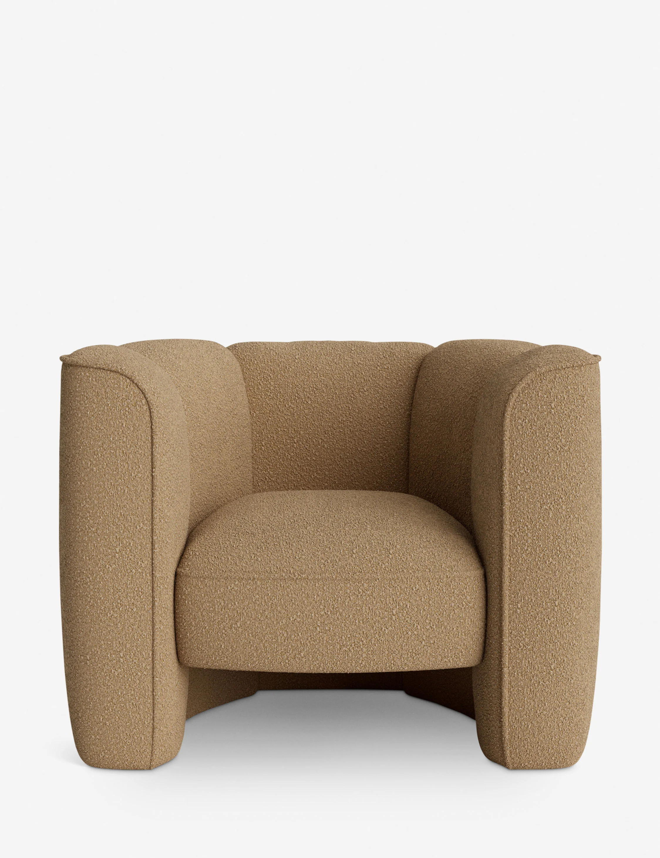 Product image 68