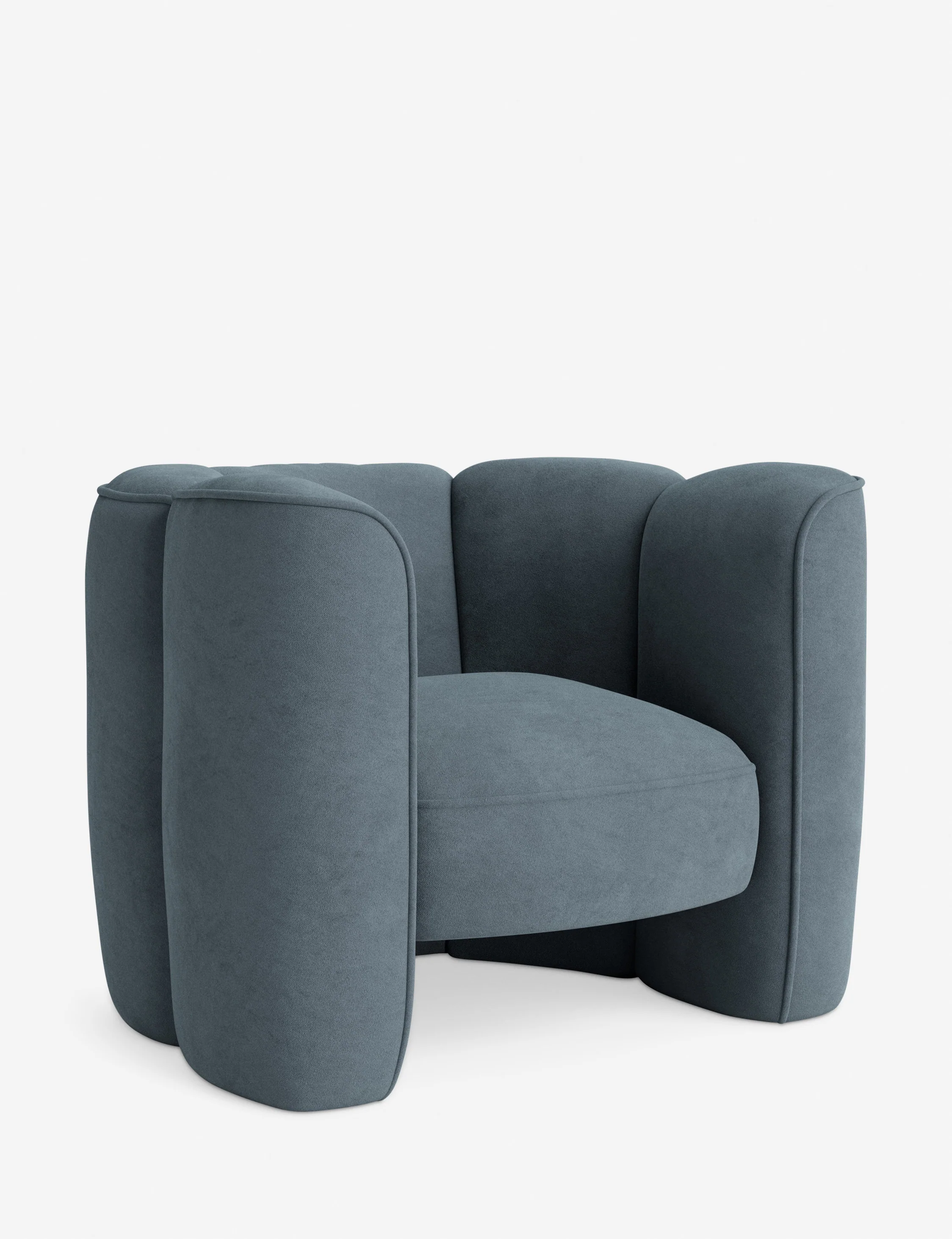 Product image 71