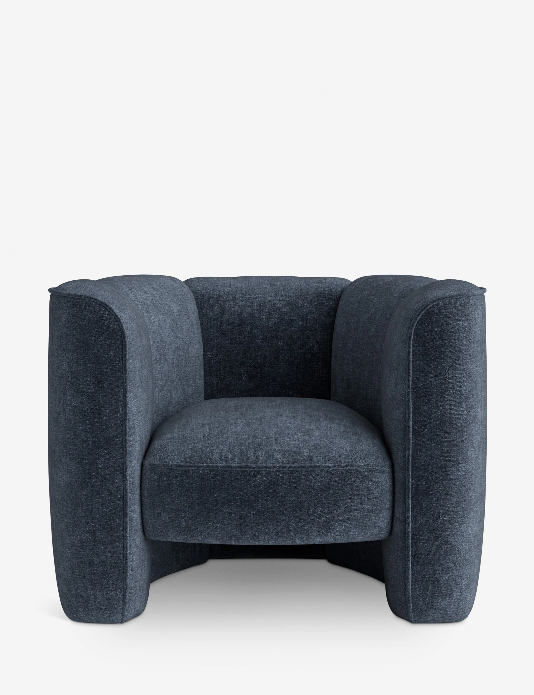 Product image 88