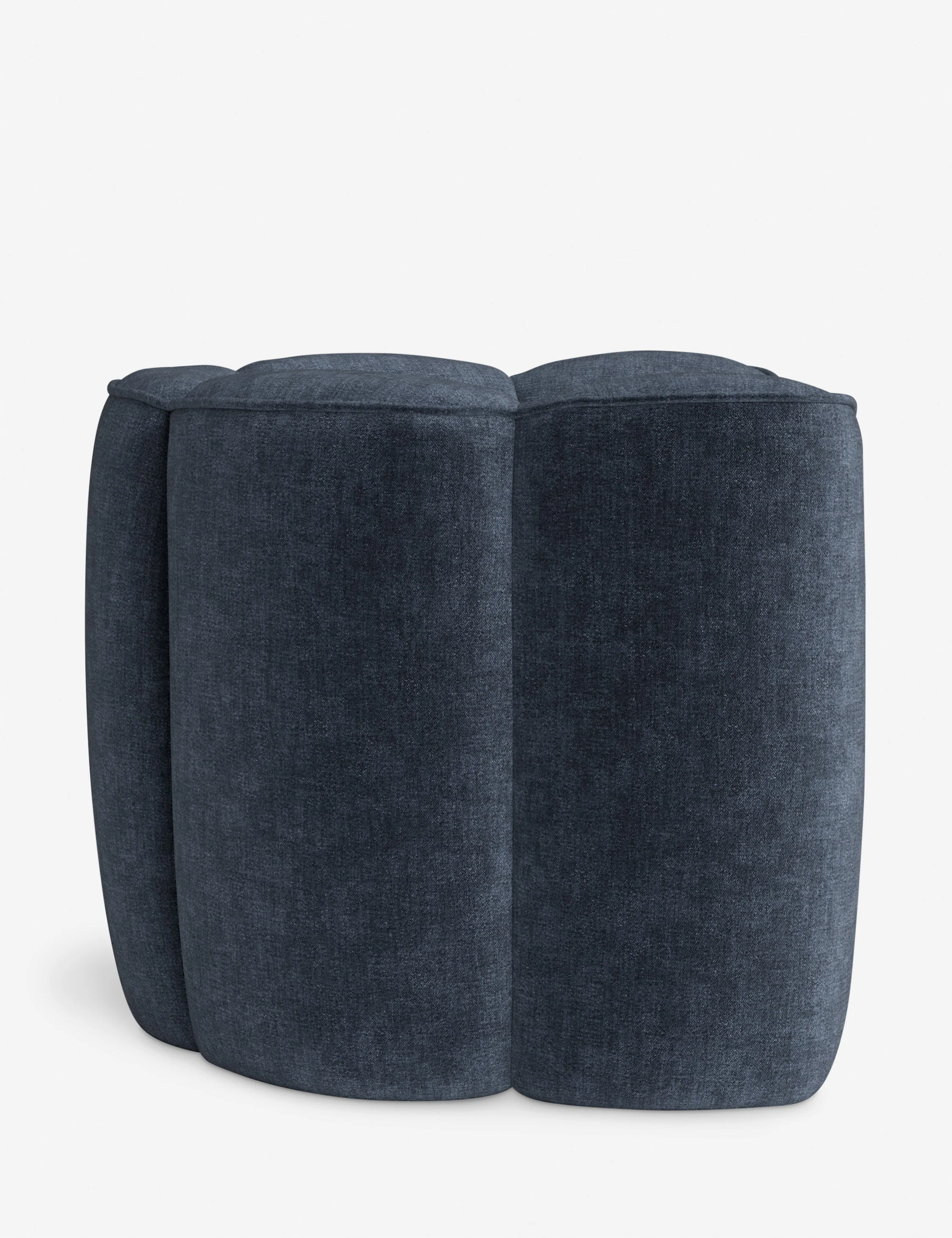 Product image 90