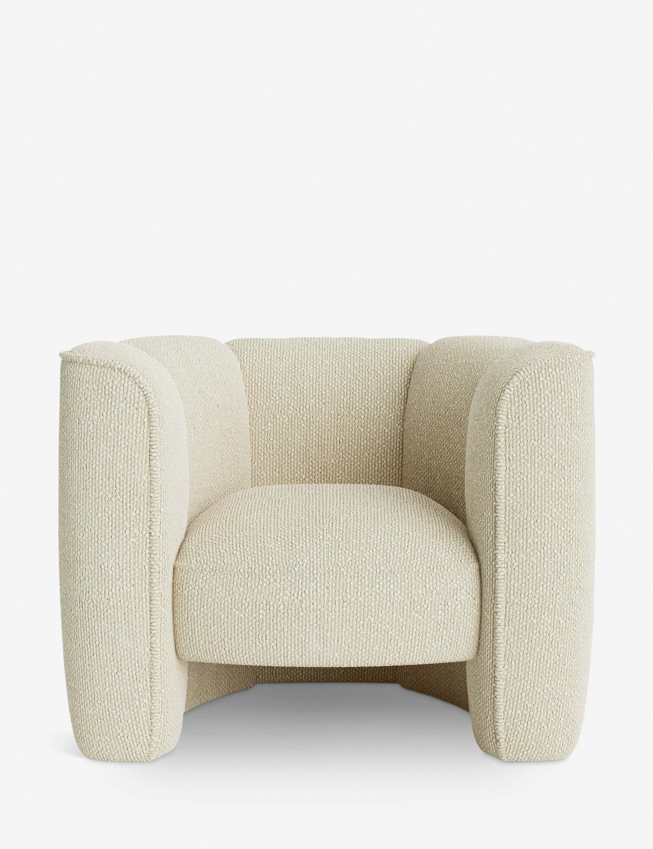 Product image 91