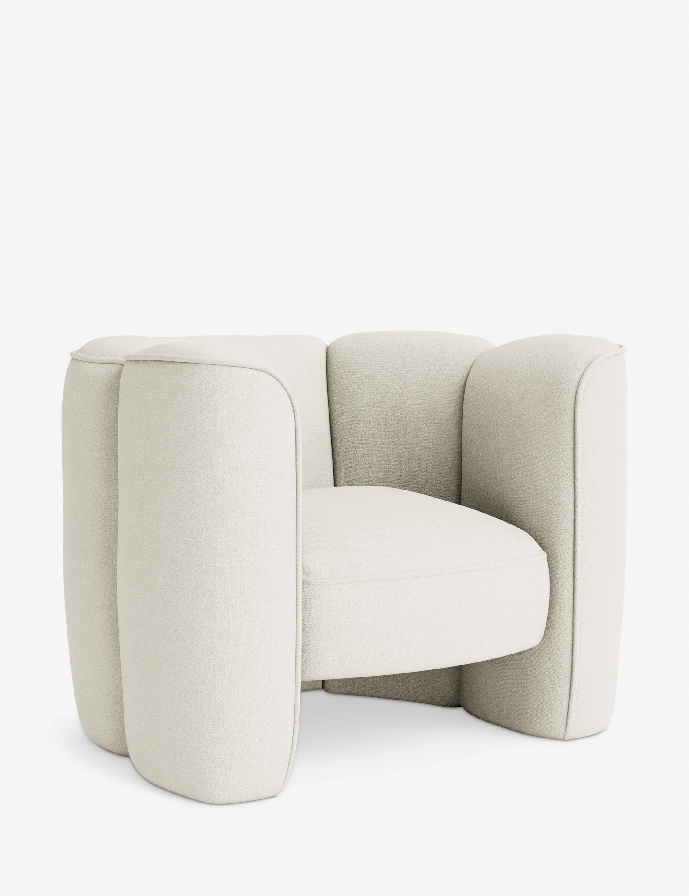 Product image 95
