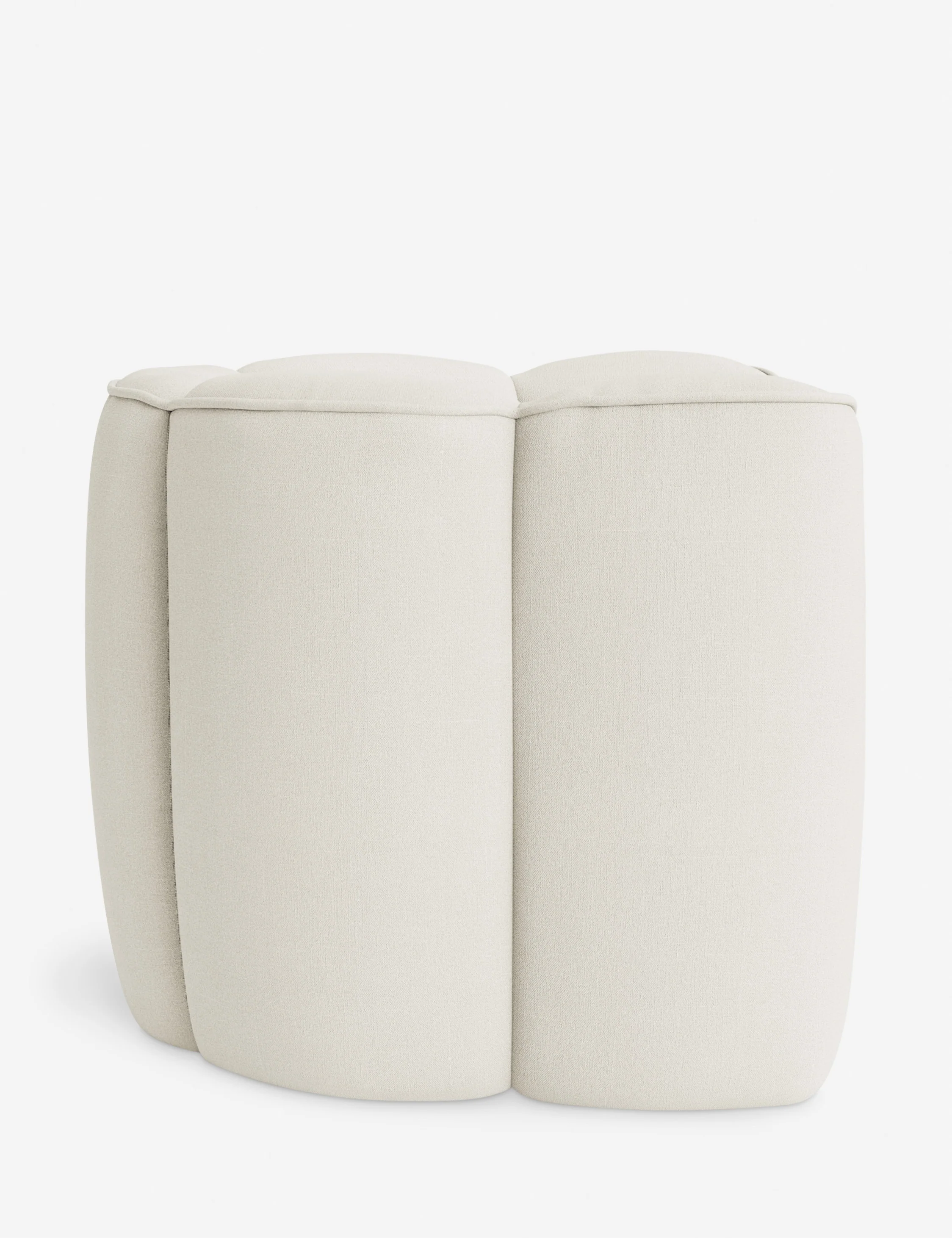 Product image 96