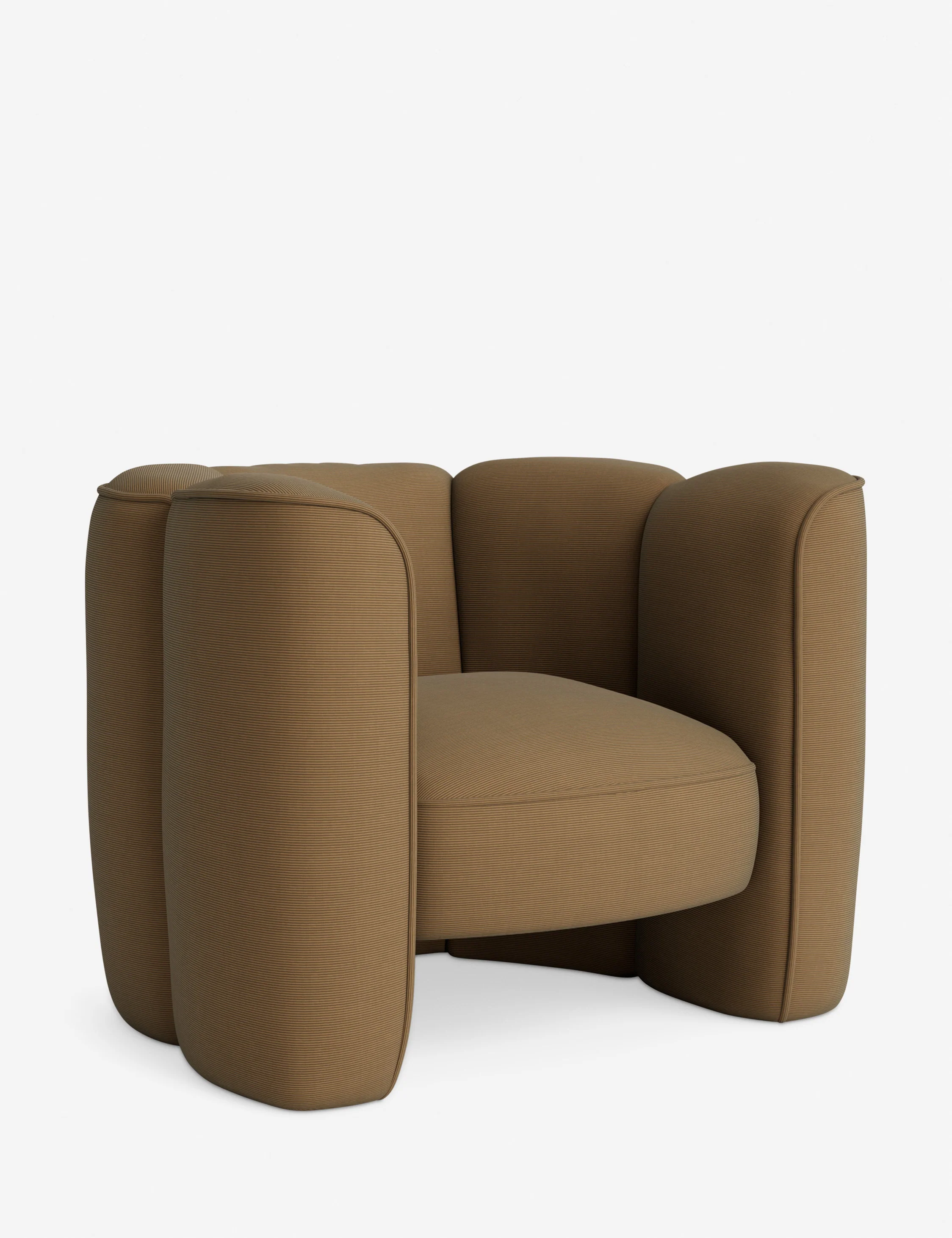Product image 98