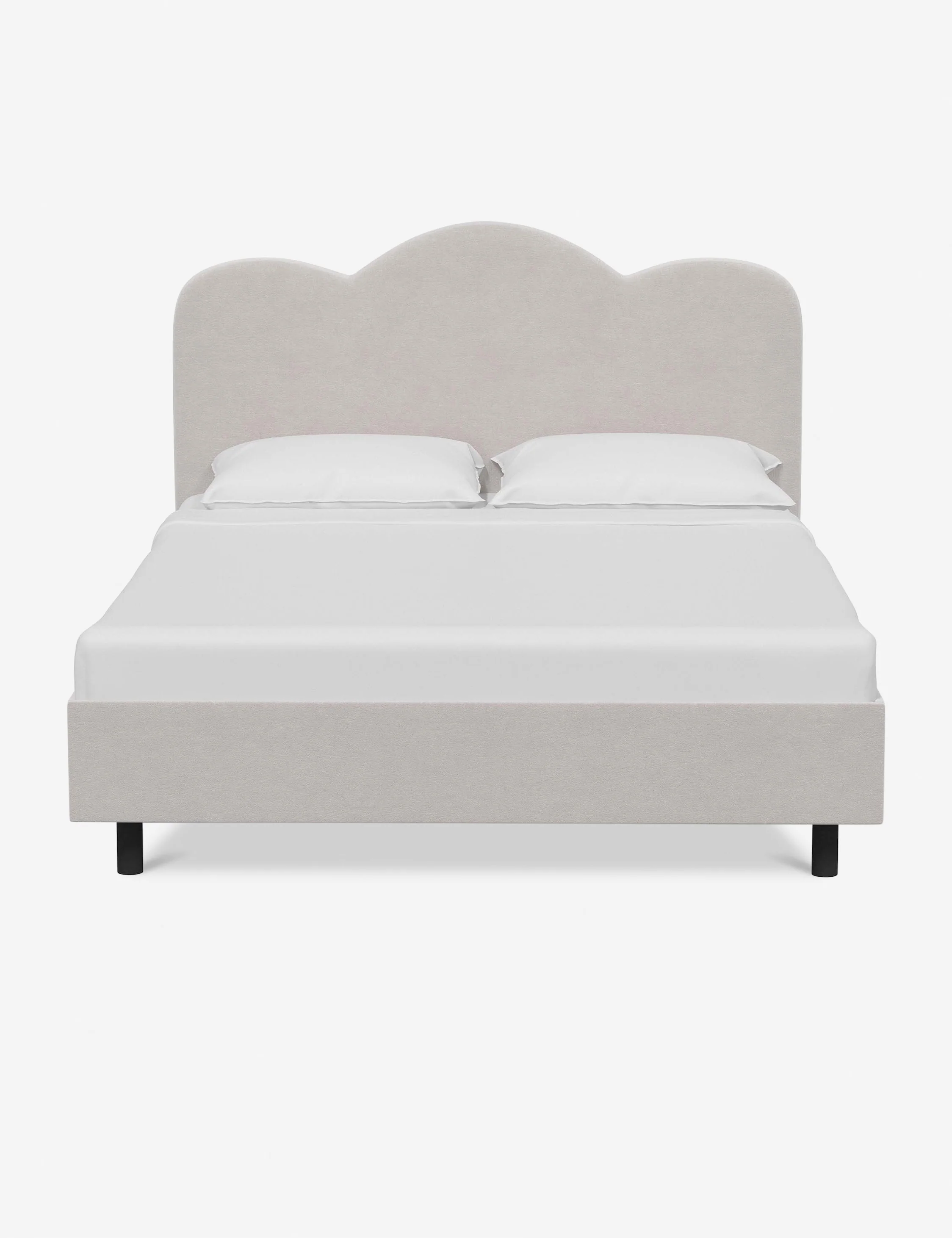 Product image 101