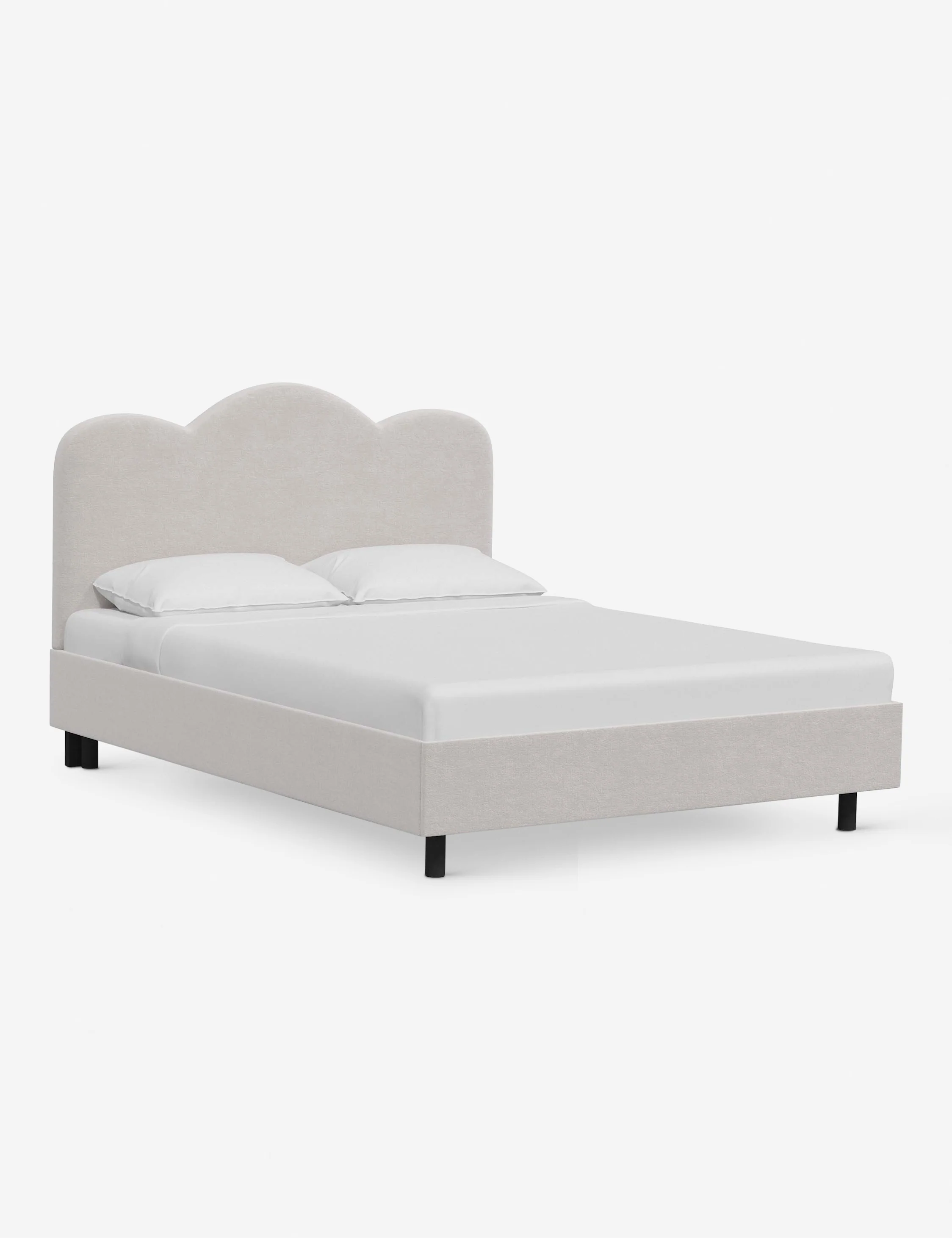 Product image 102