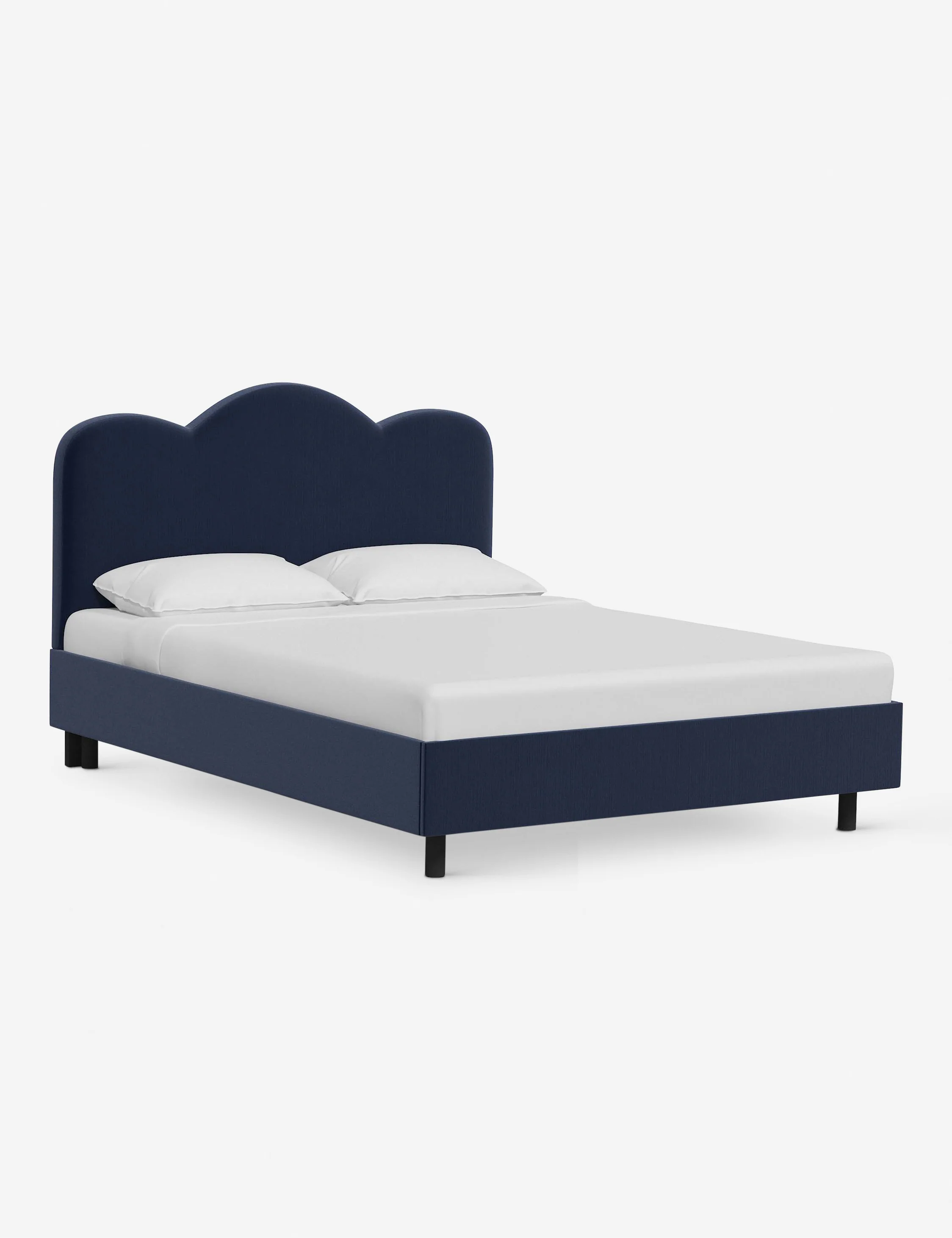Product image 107