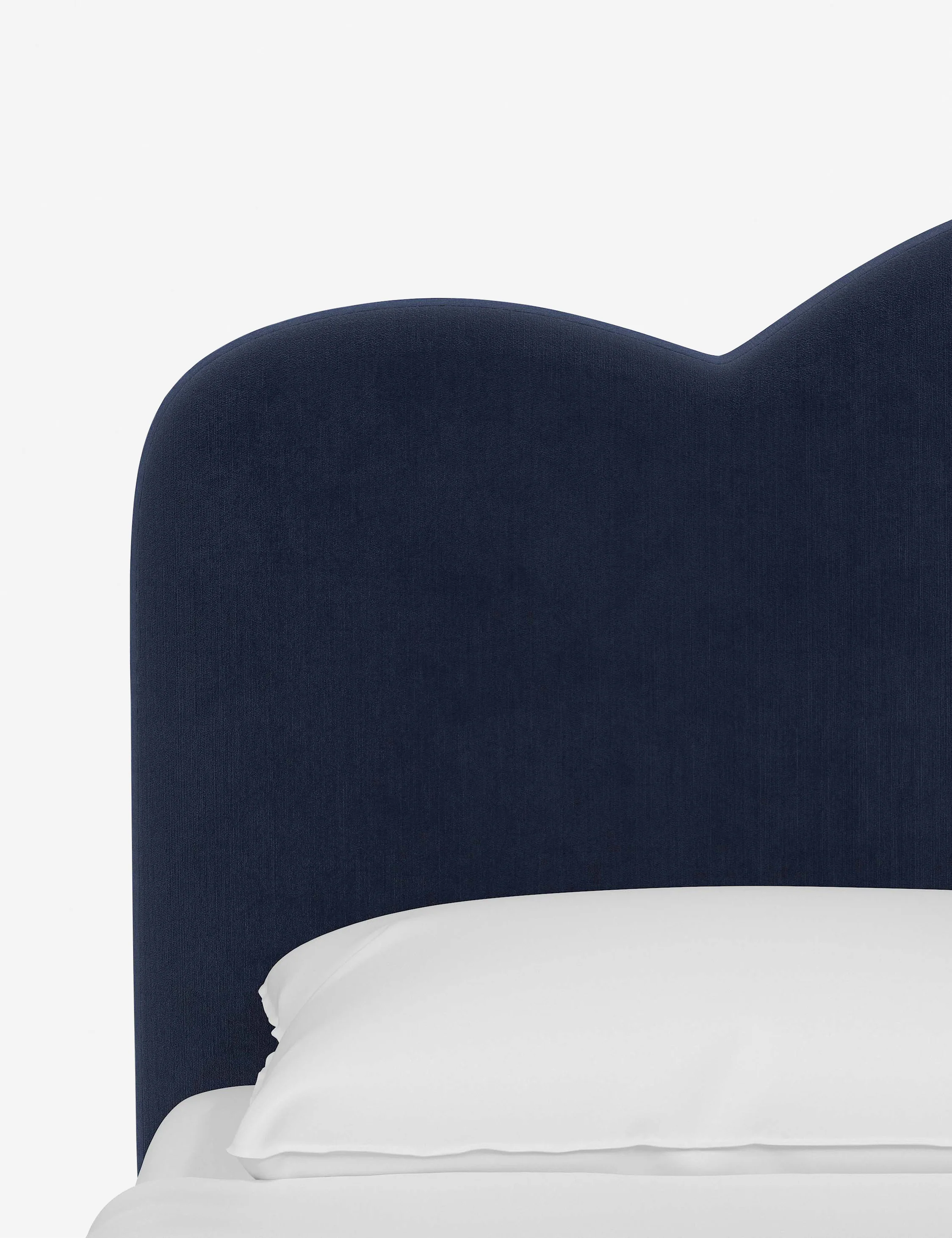 Product image 109