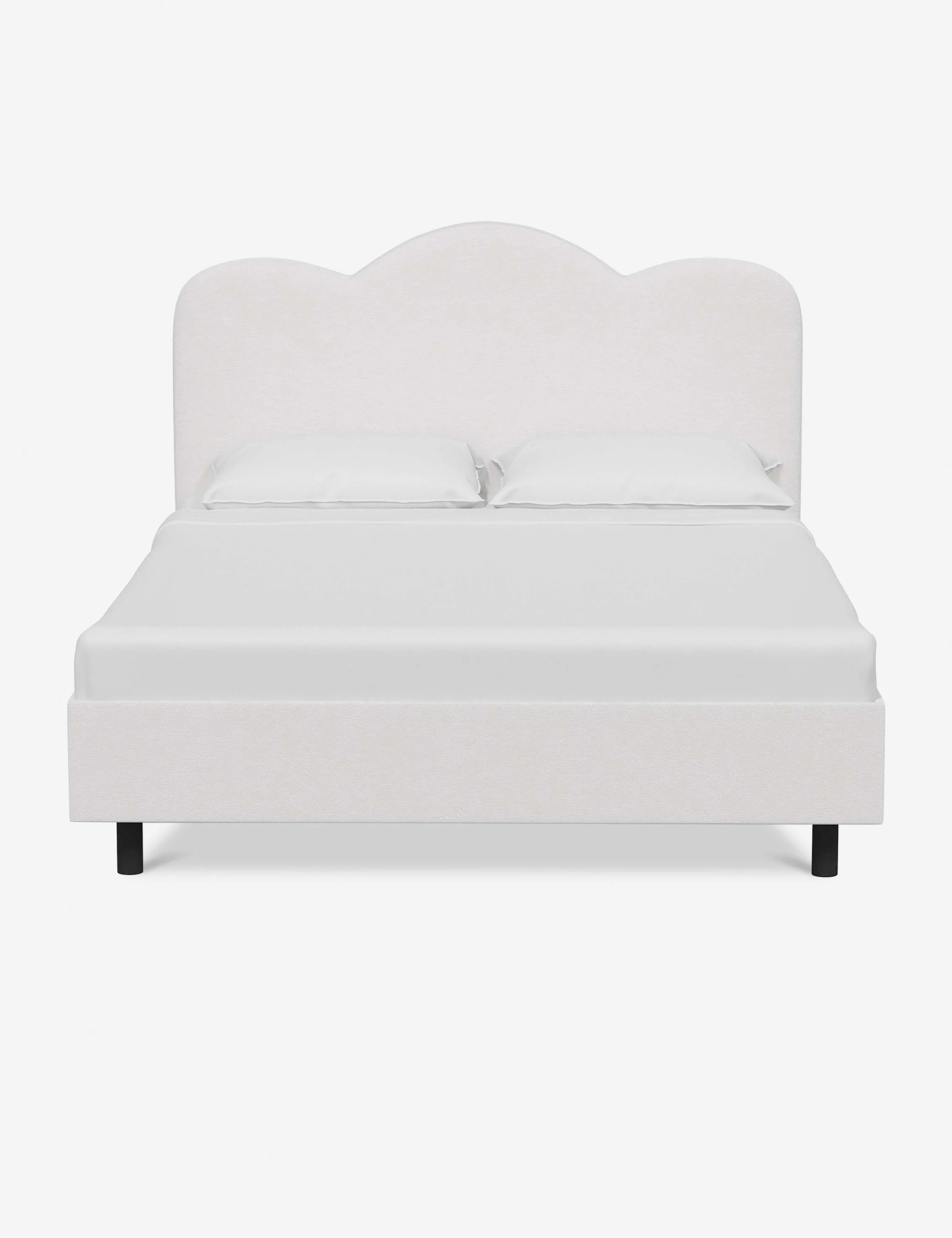 Product image 111