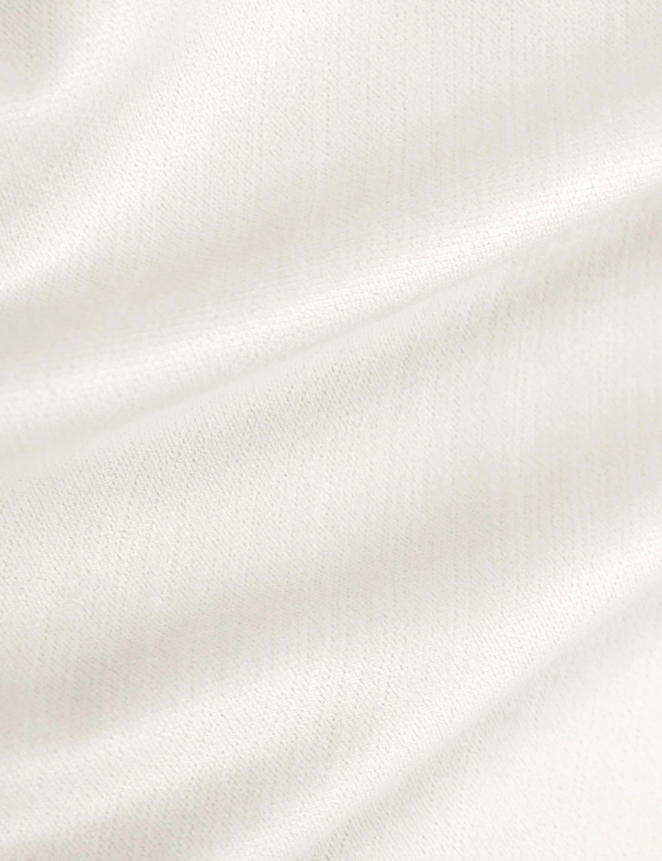 Product image 115