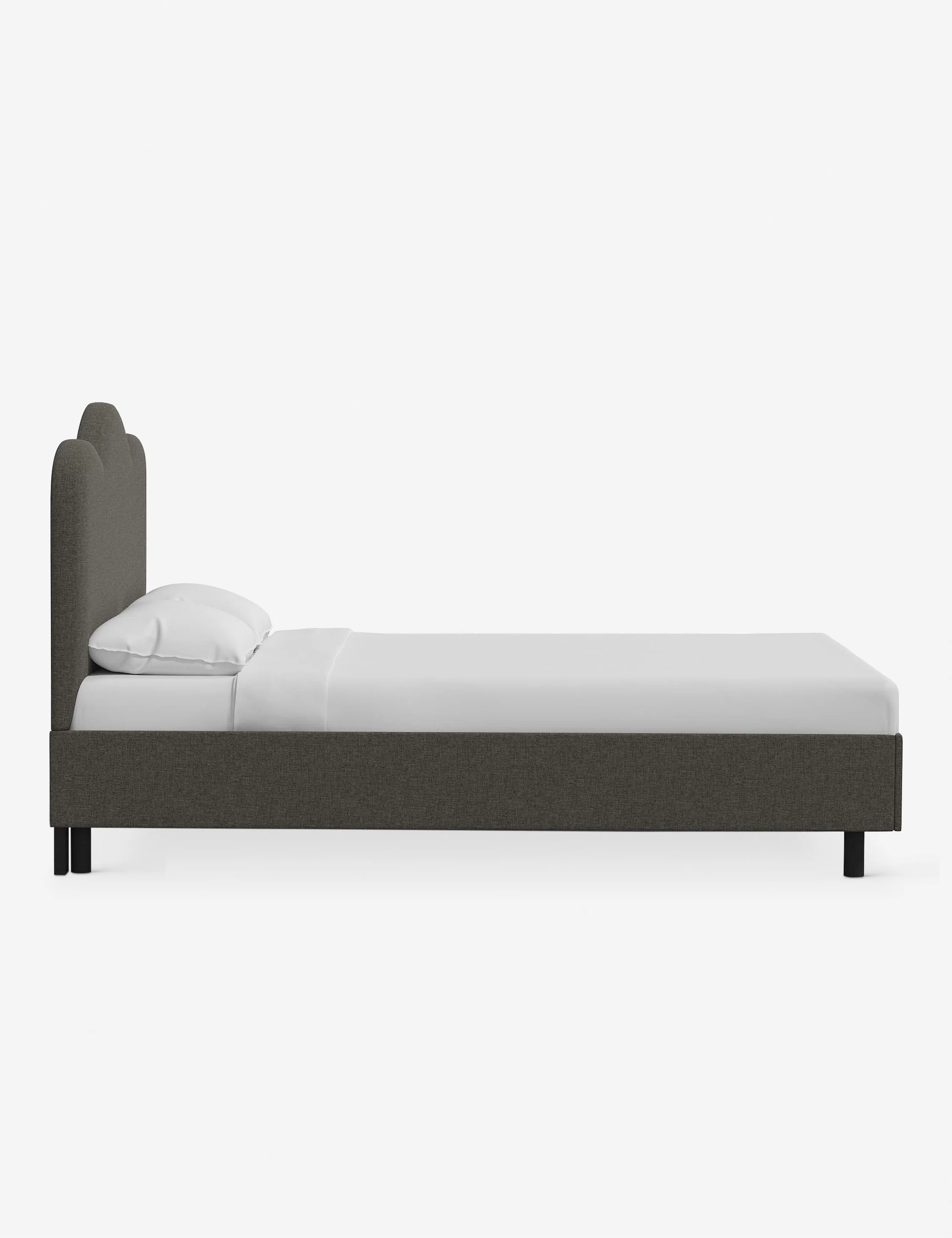 Product image 123