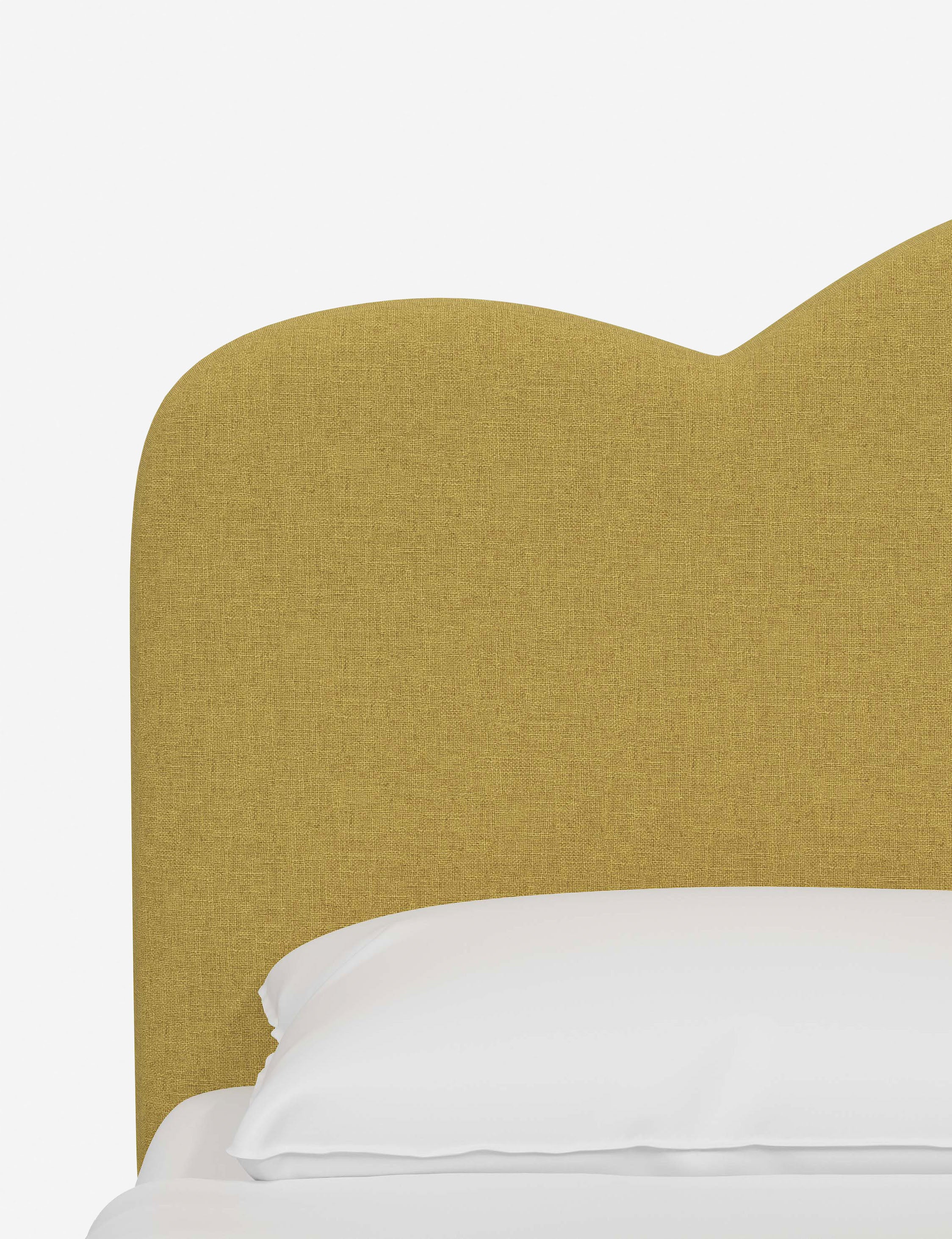 Product image 129