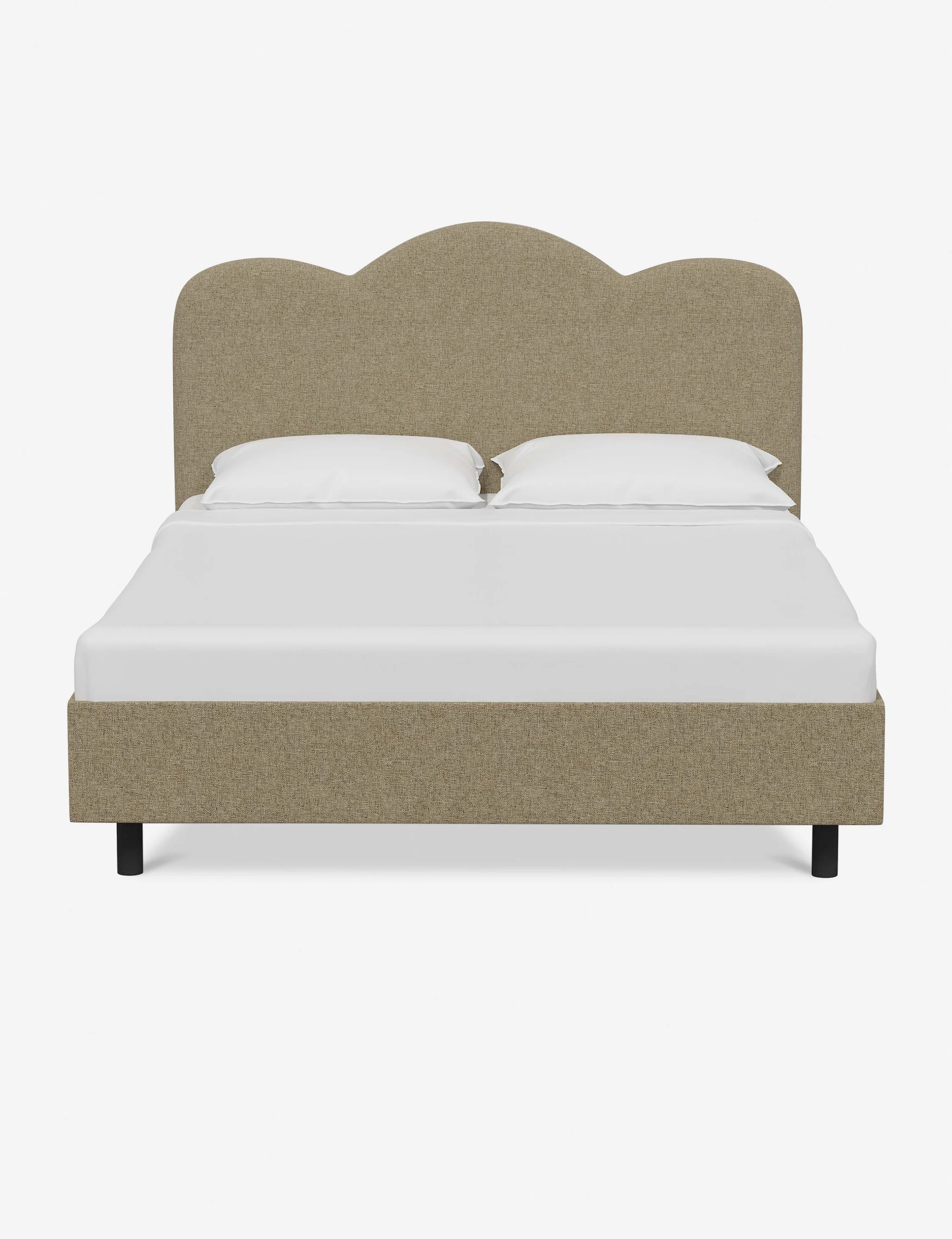 Product image 131