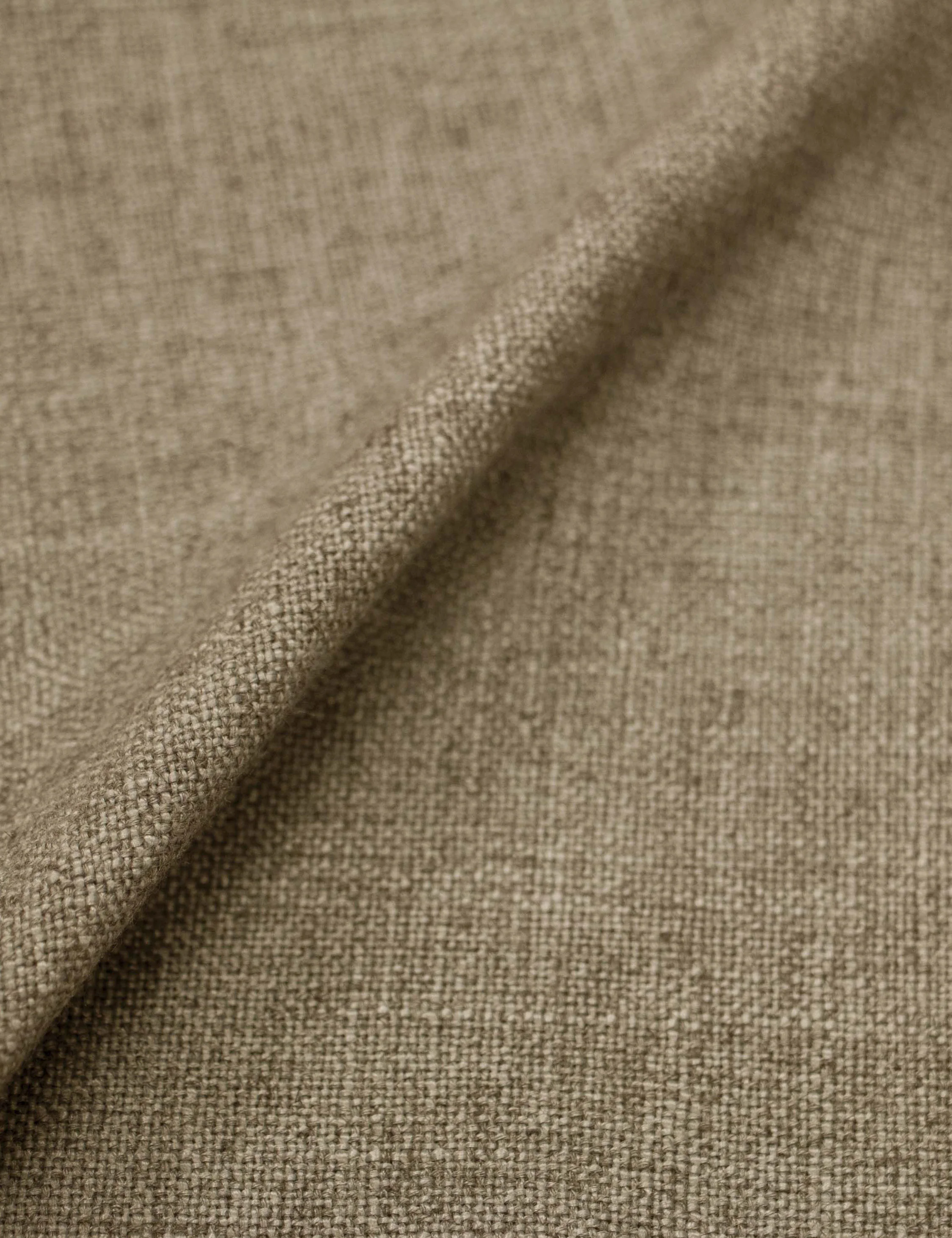 Product image 135