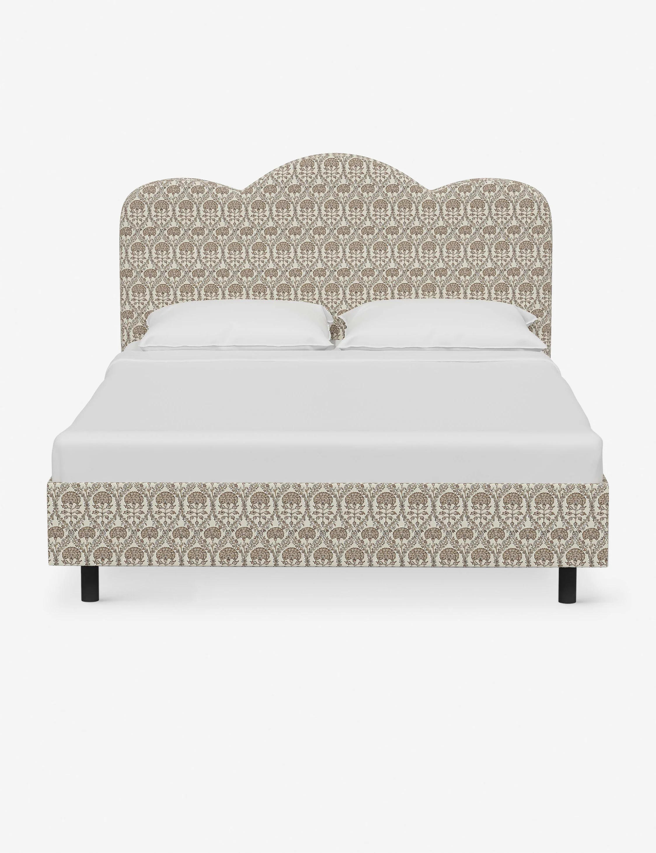 Product image 141