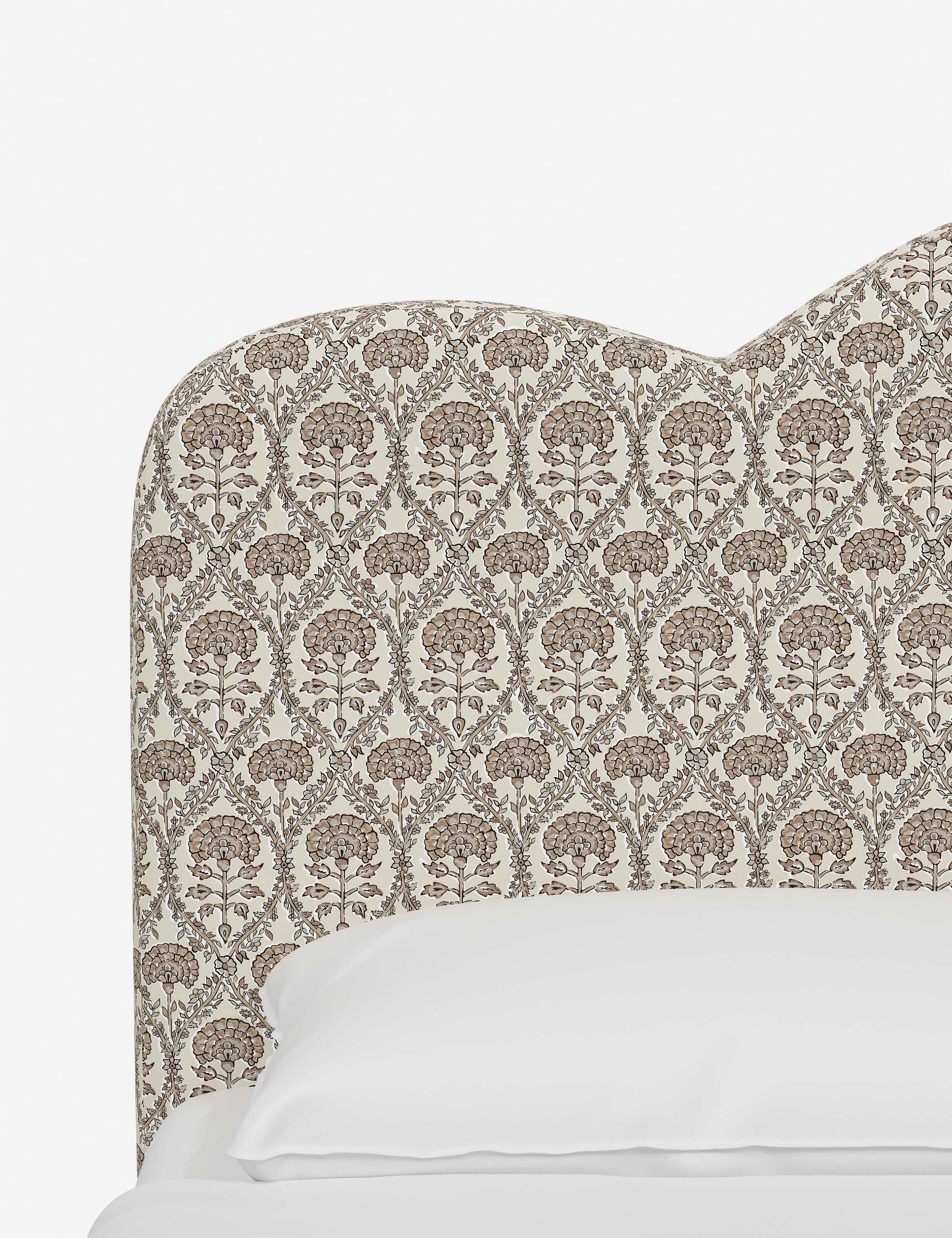 Product image 144