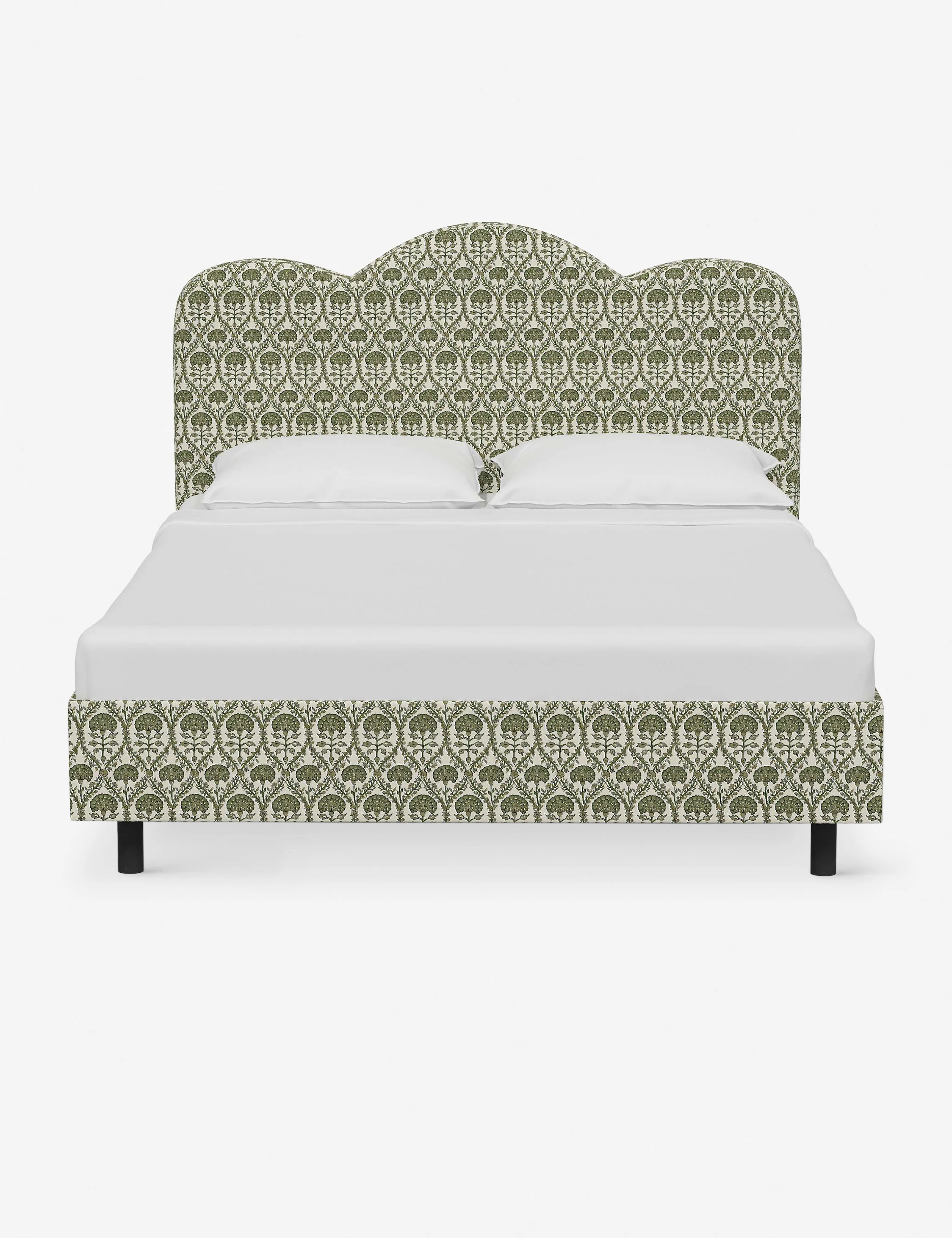 Product image 151
