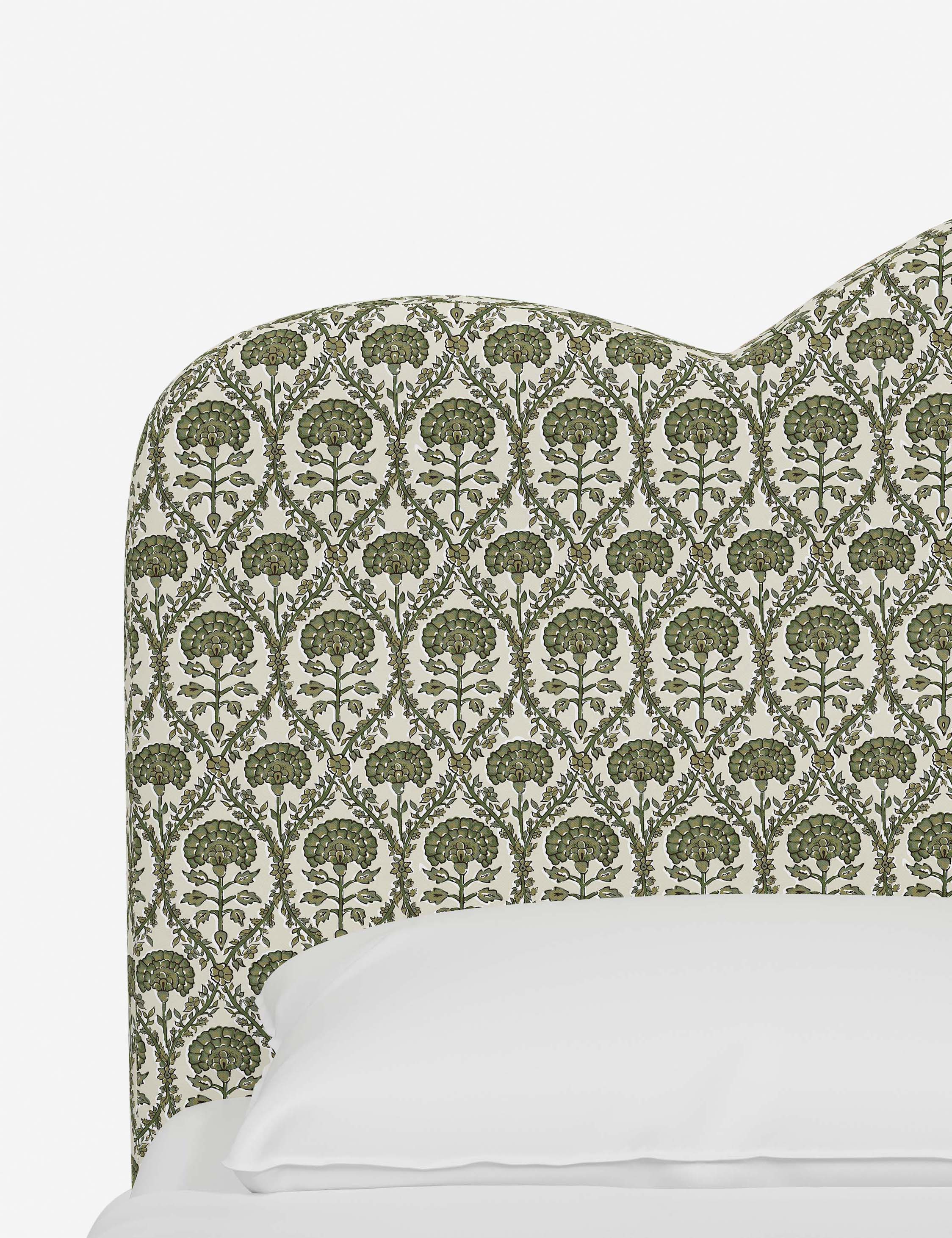 Product image 154
