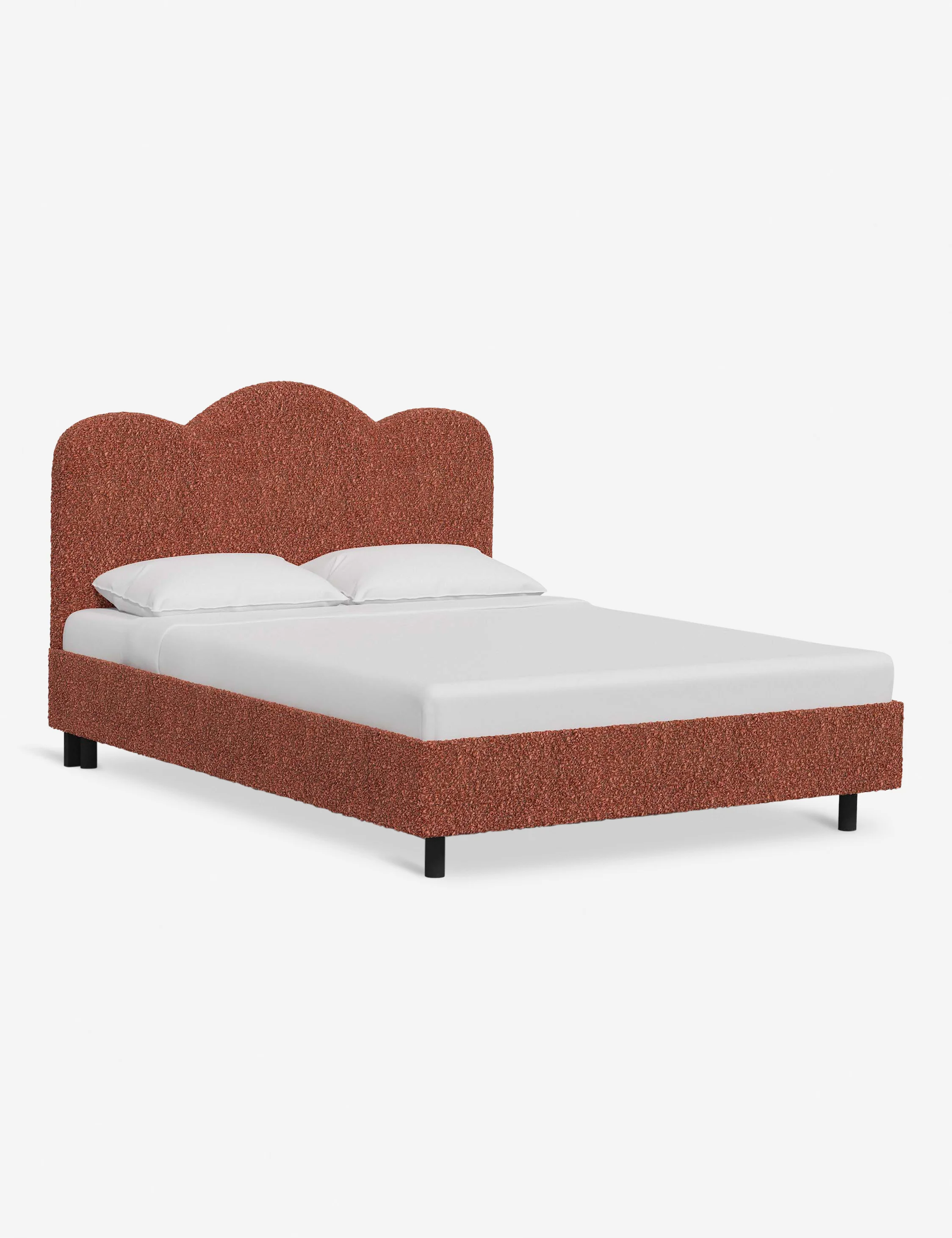 Product image 157