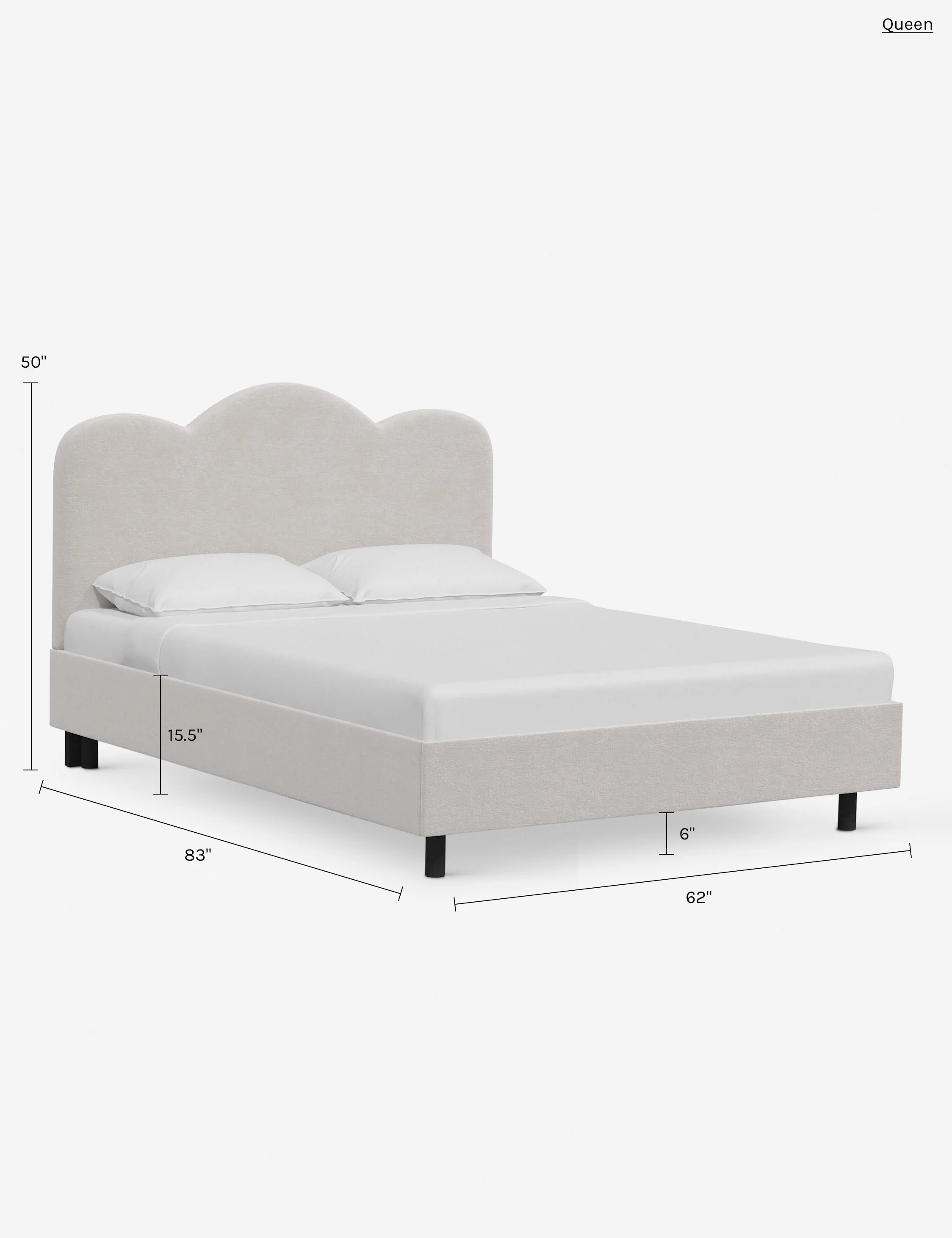 Product image 161