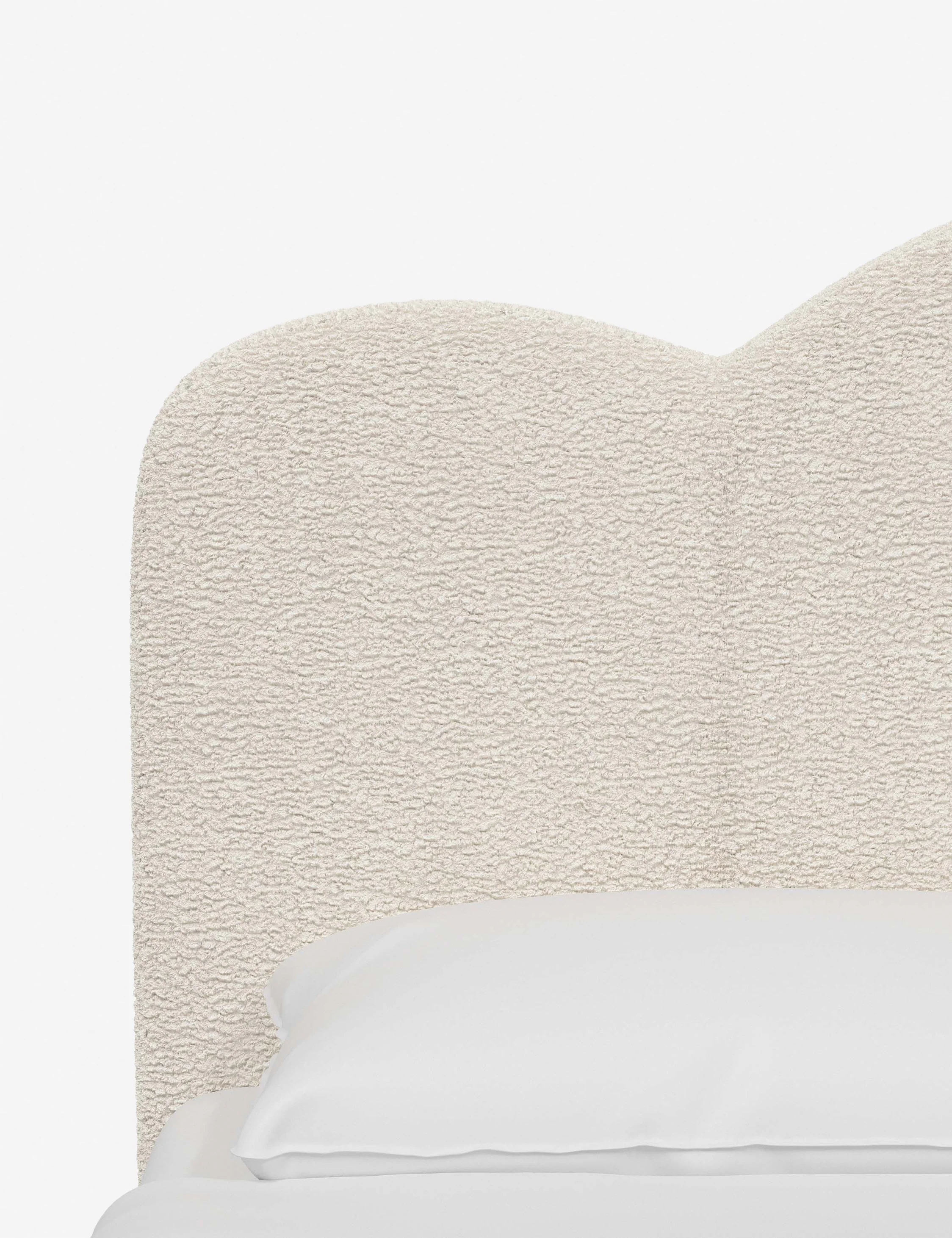 Product image 89