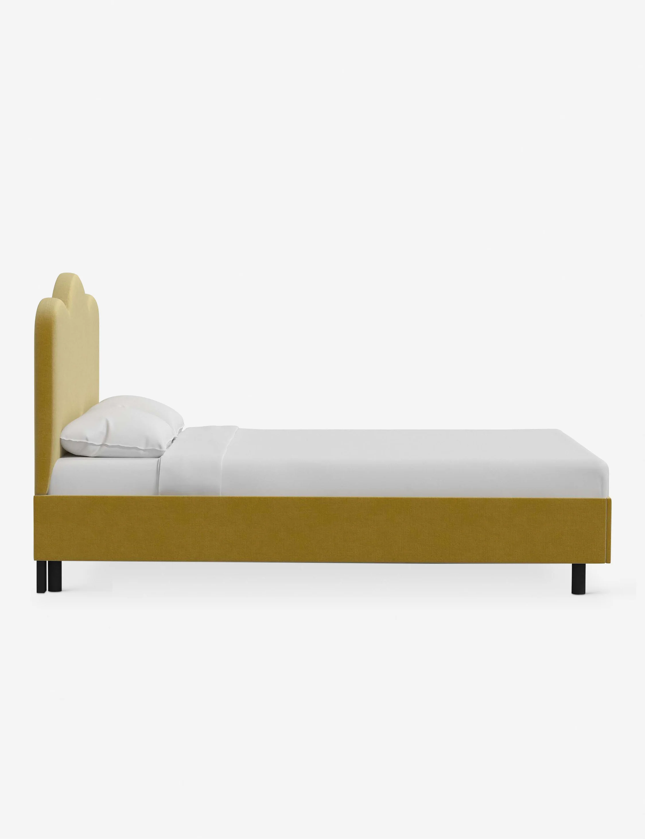Product image 93