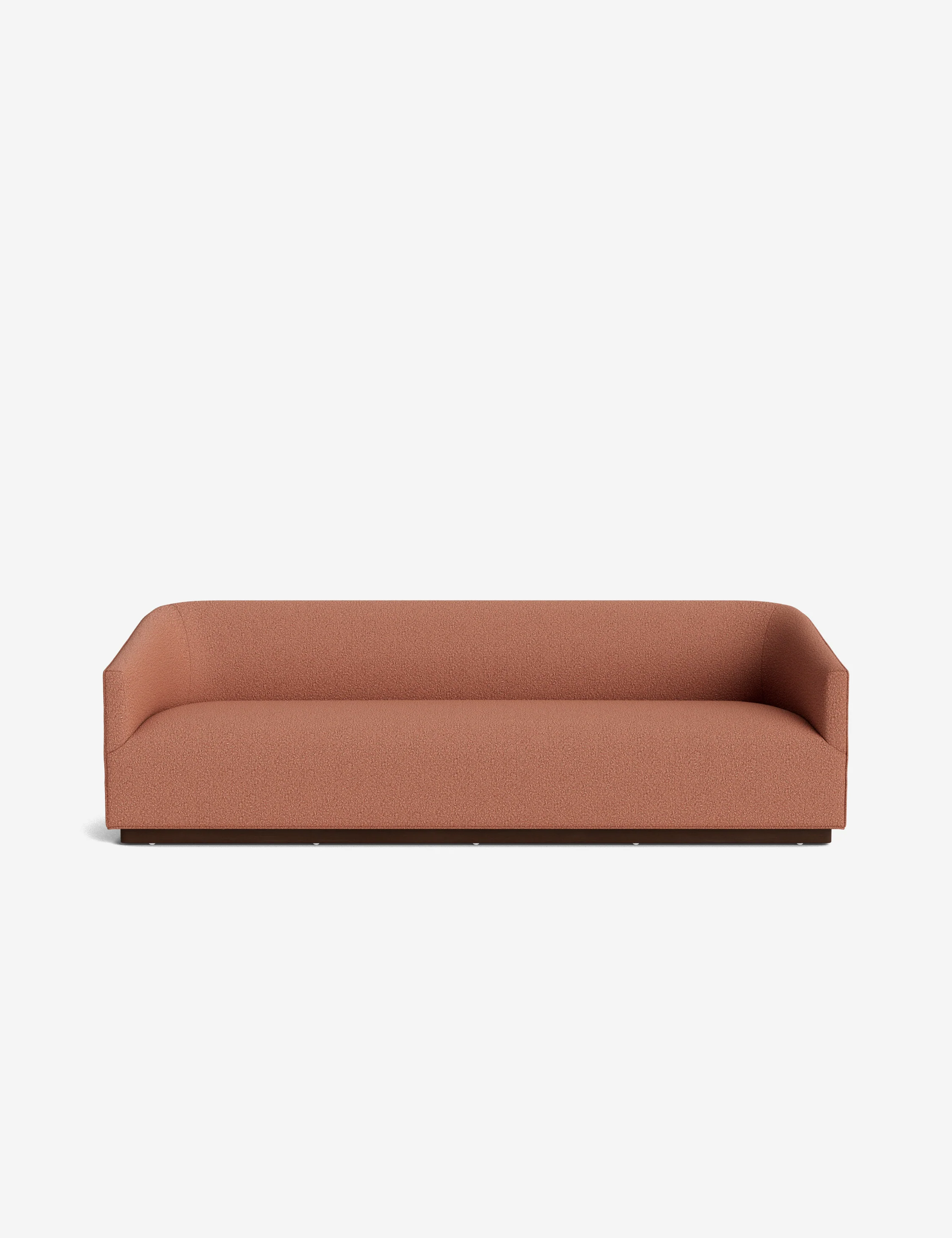 Product image 102