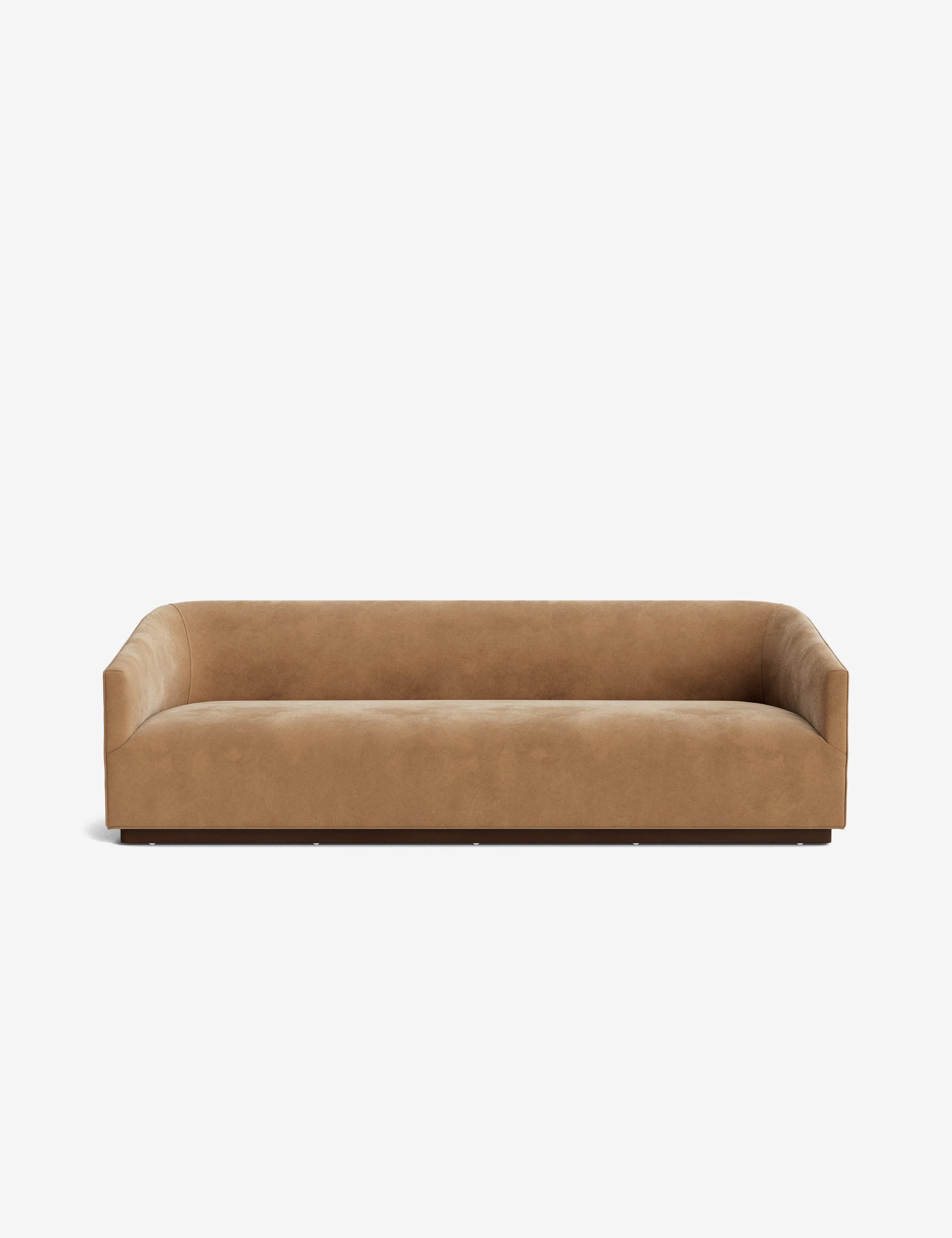 Product image 106