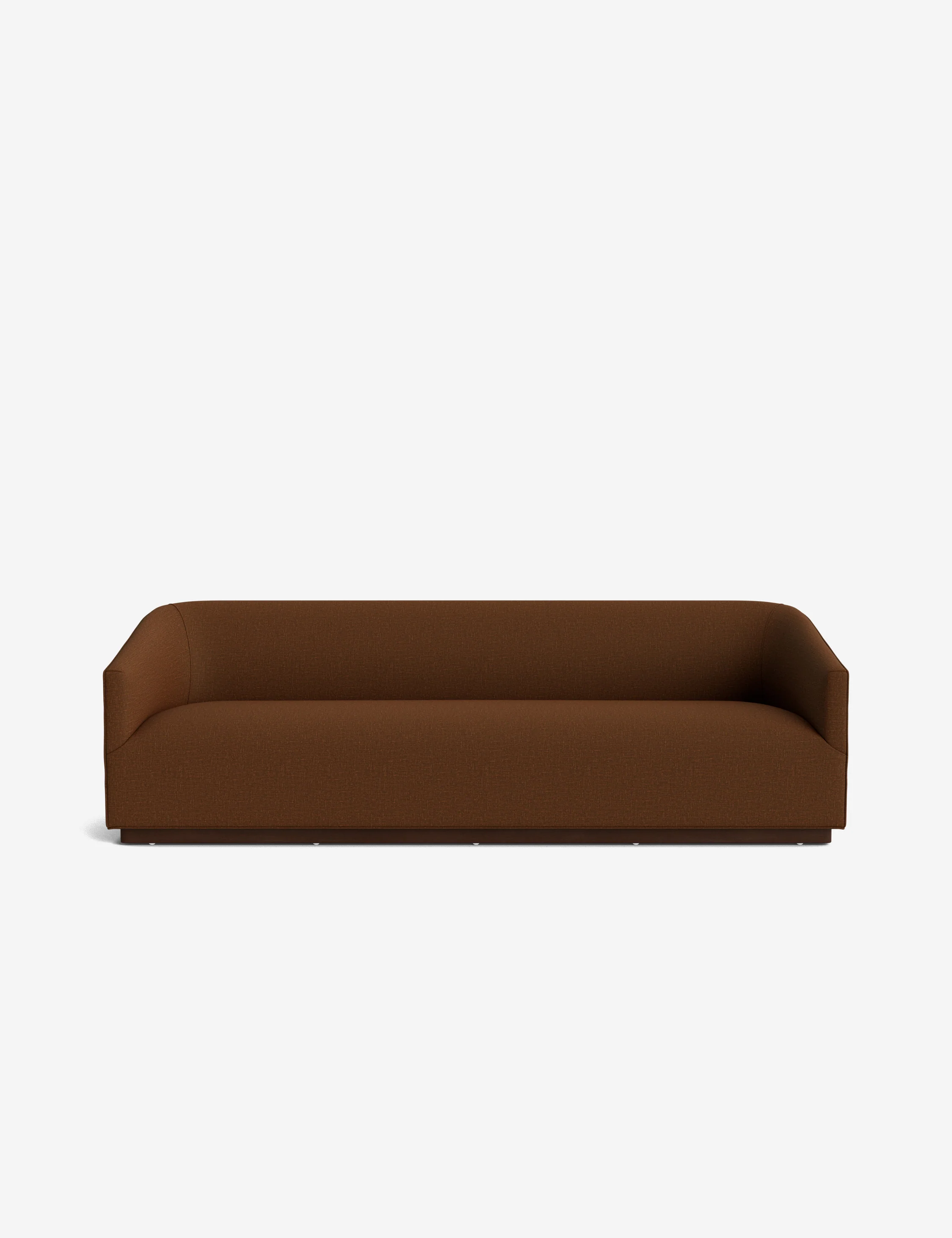 Product image 108