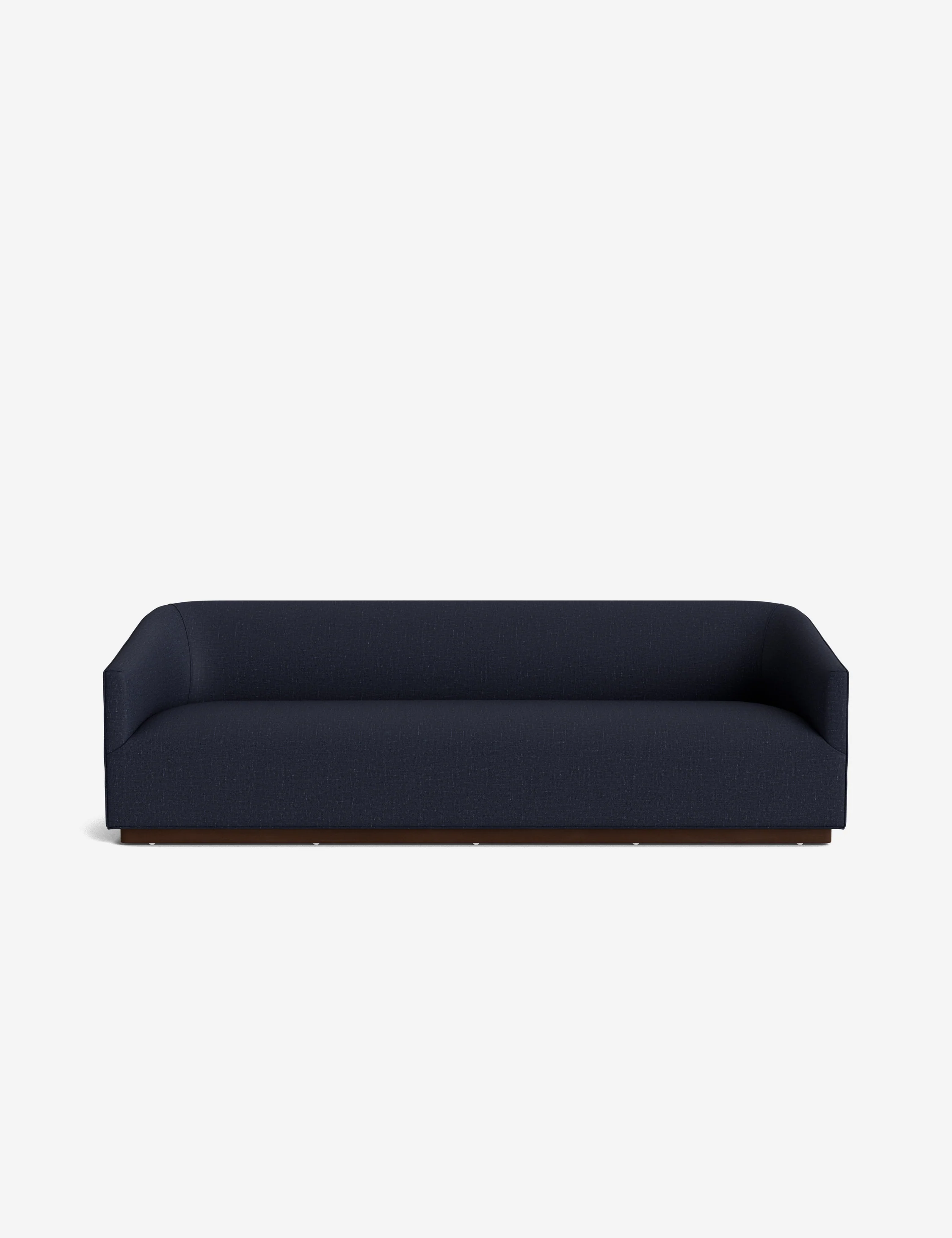 Product image 116