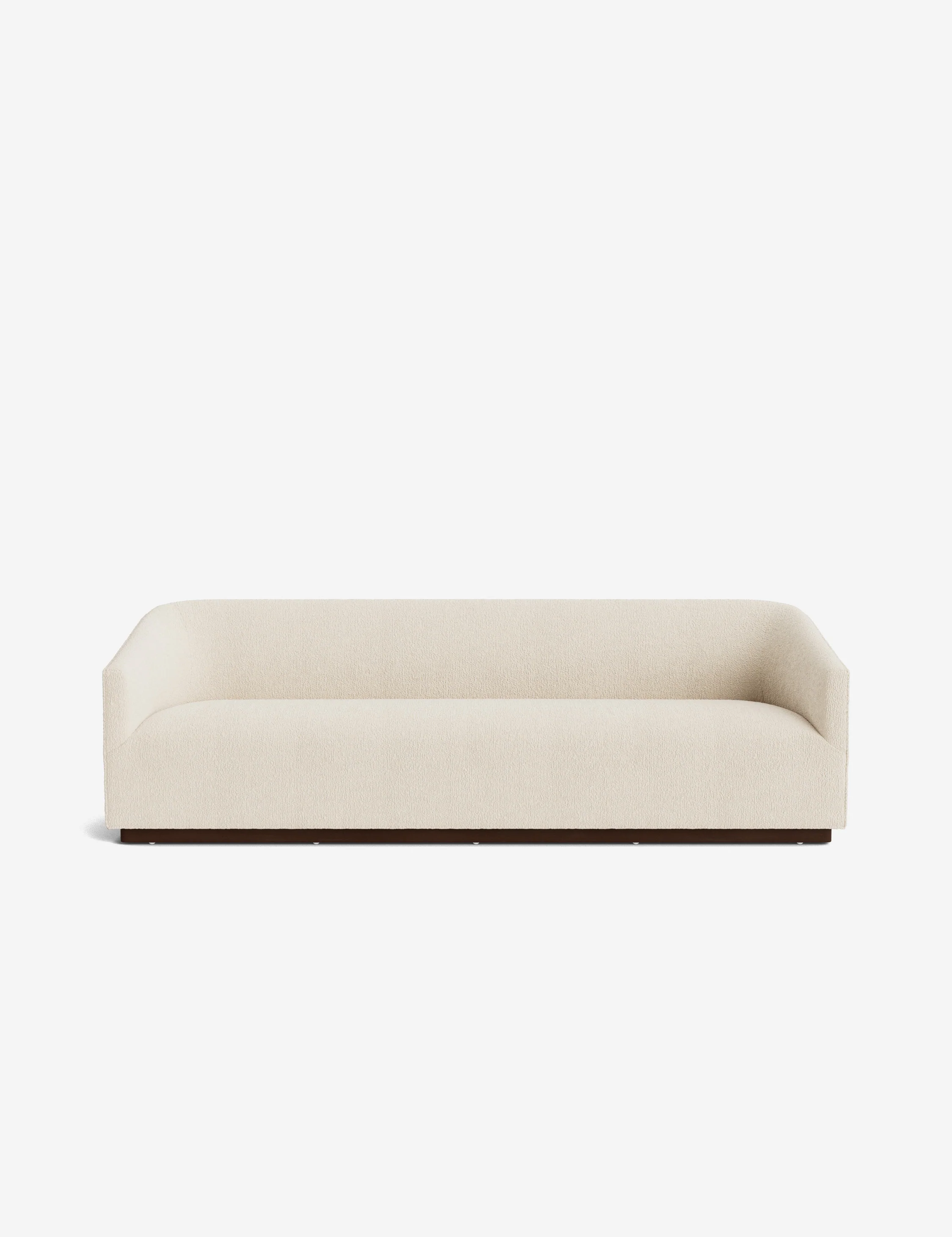 Product image 124