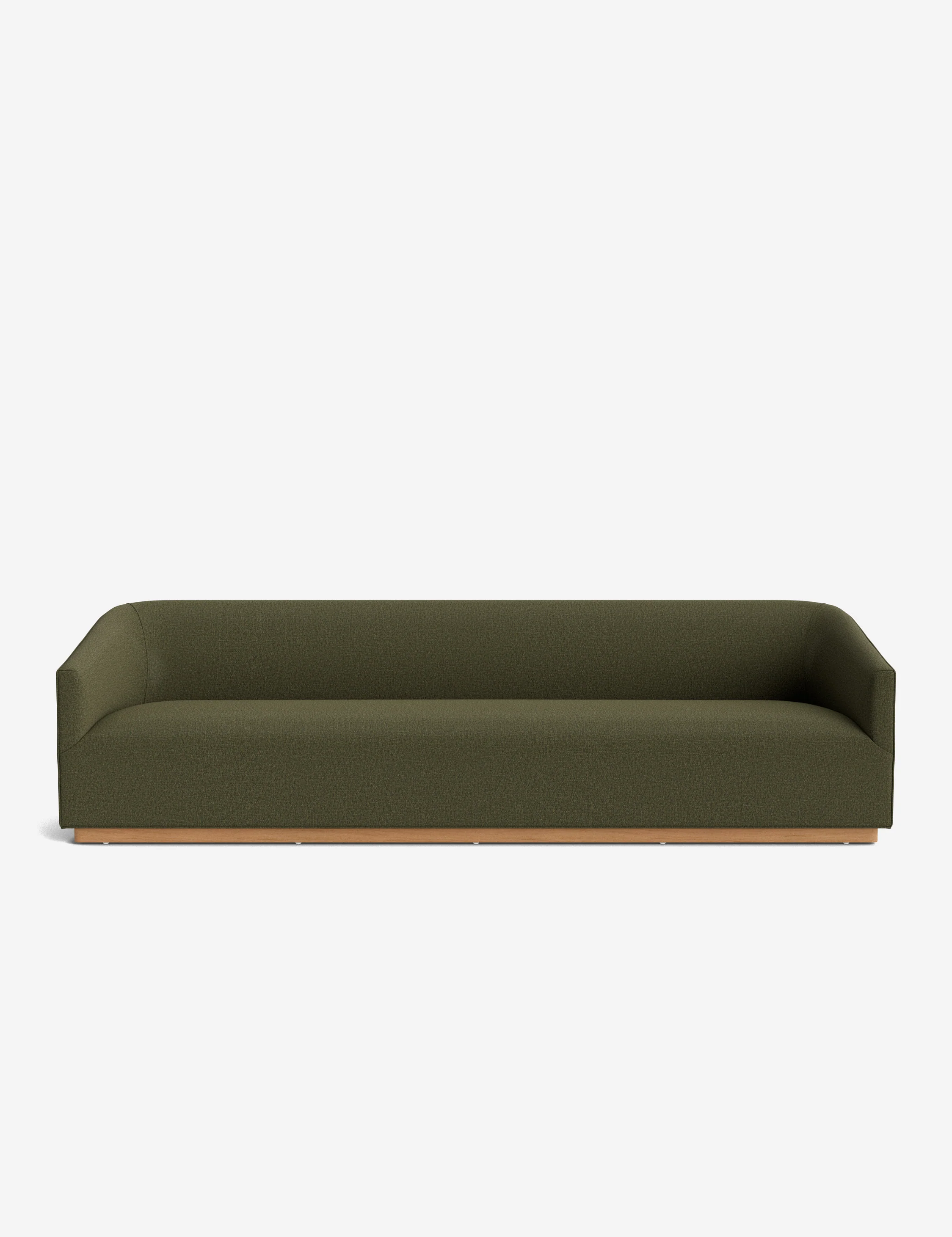 Product image 125