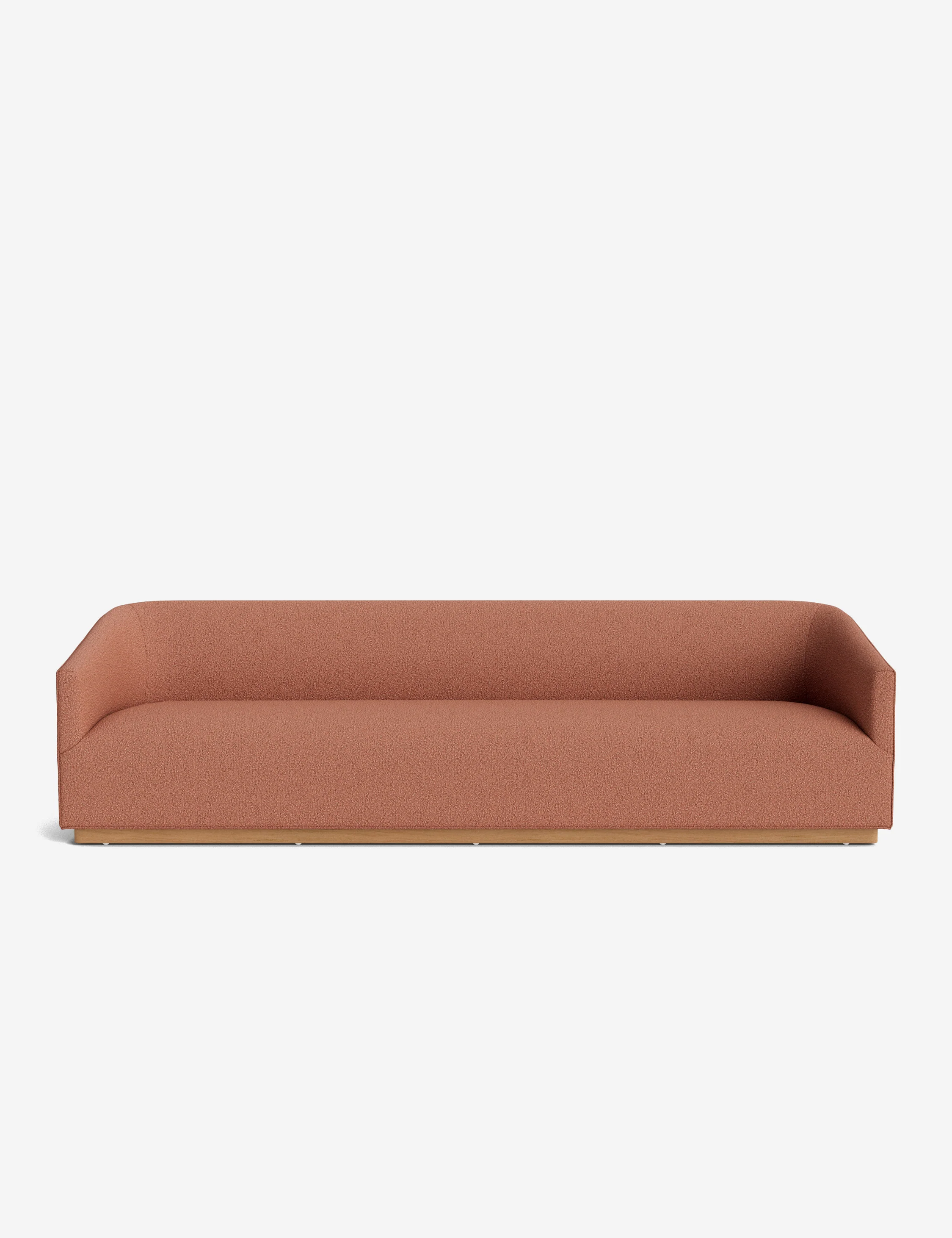 Product image 126
