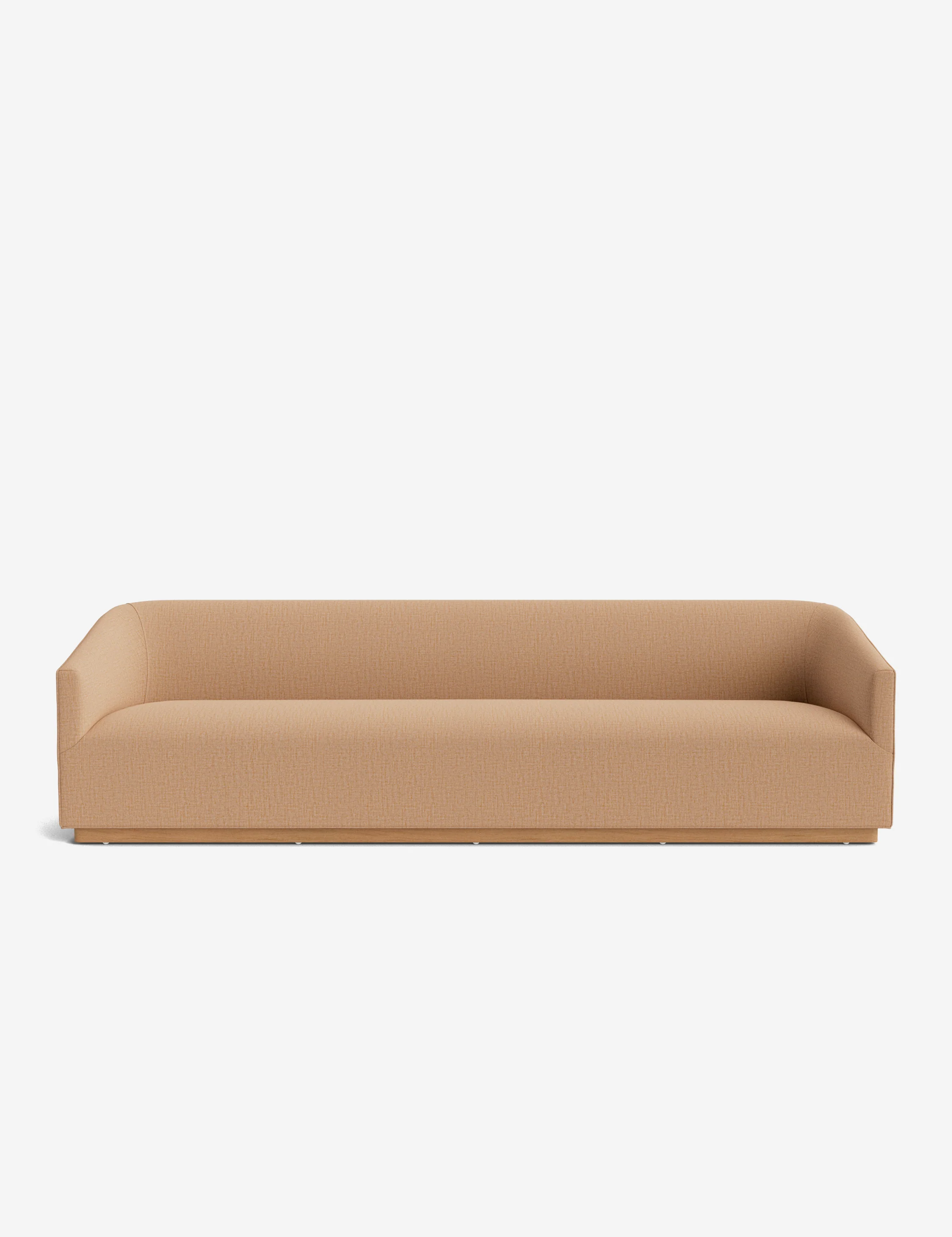 Product image 129