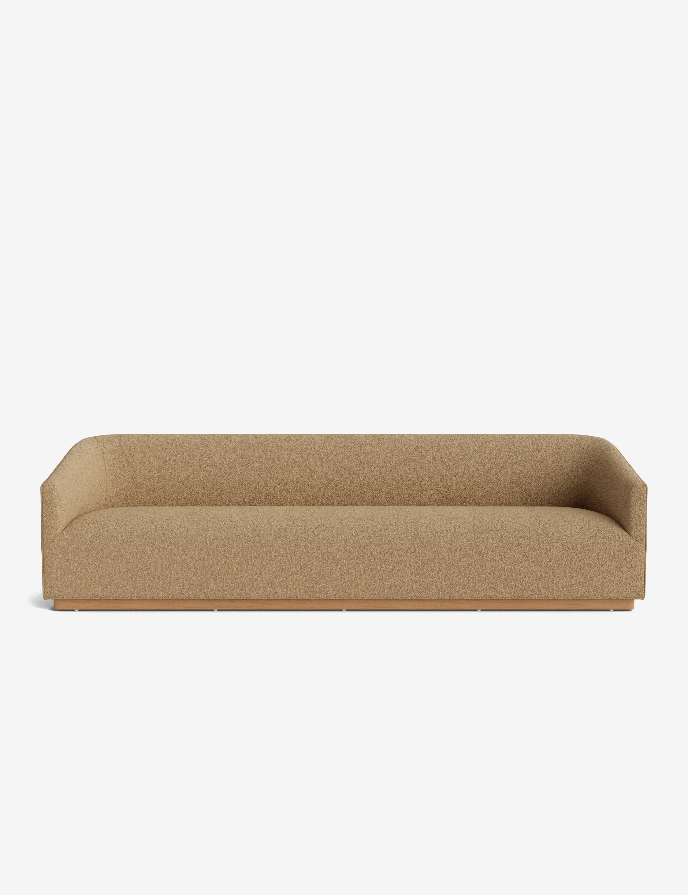 Product image 134