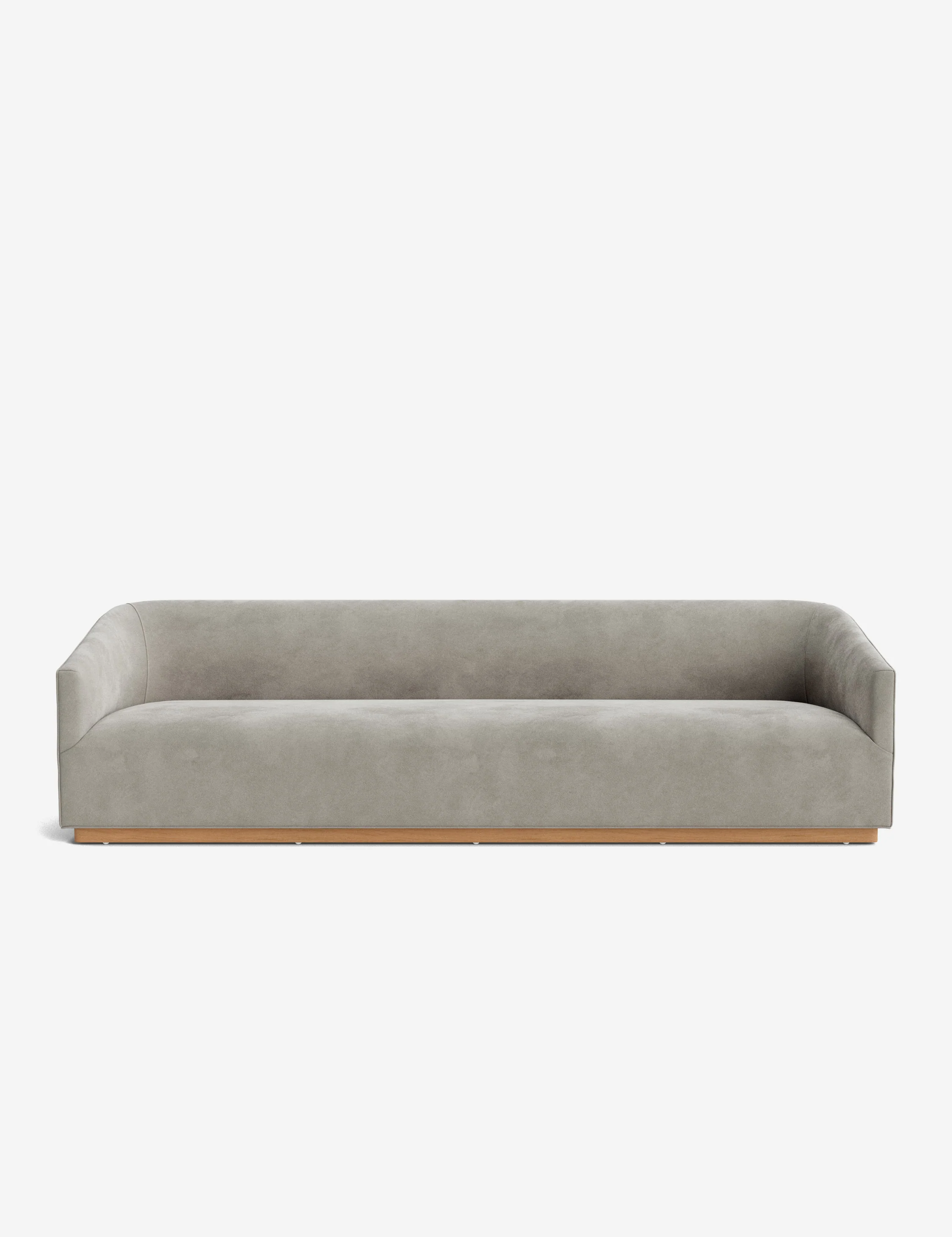 Product image 143