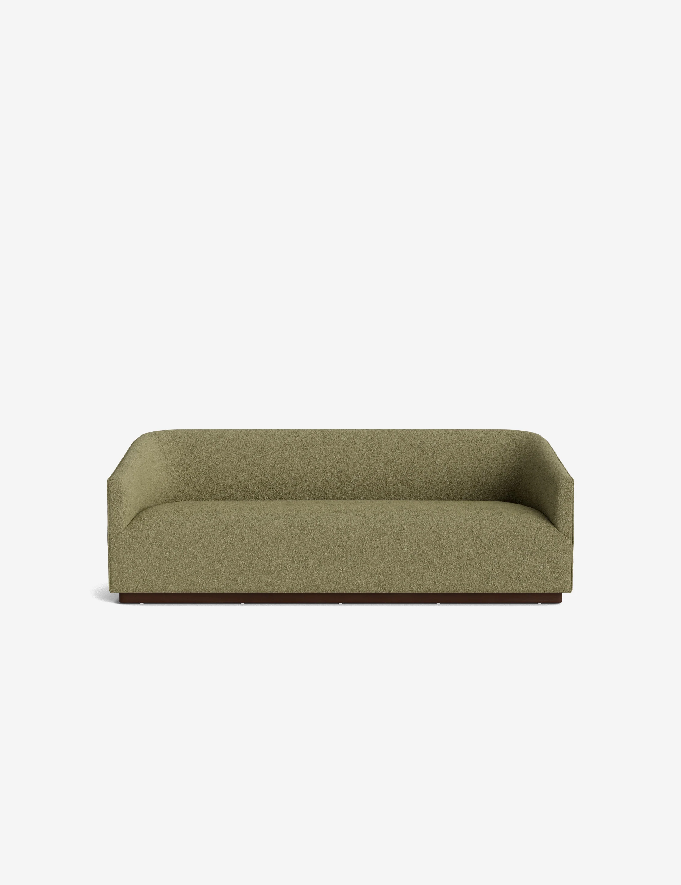 Product image 90