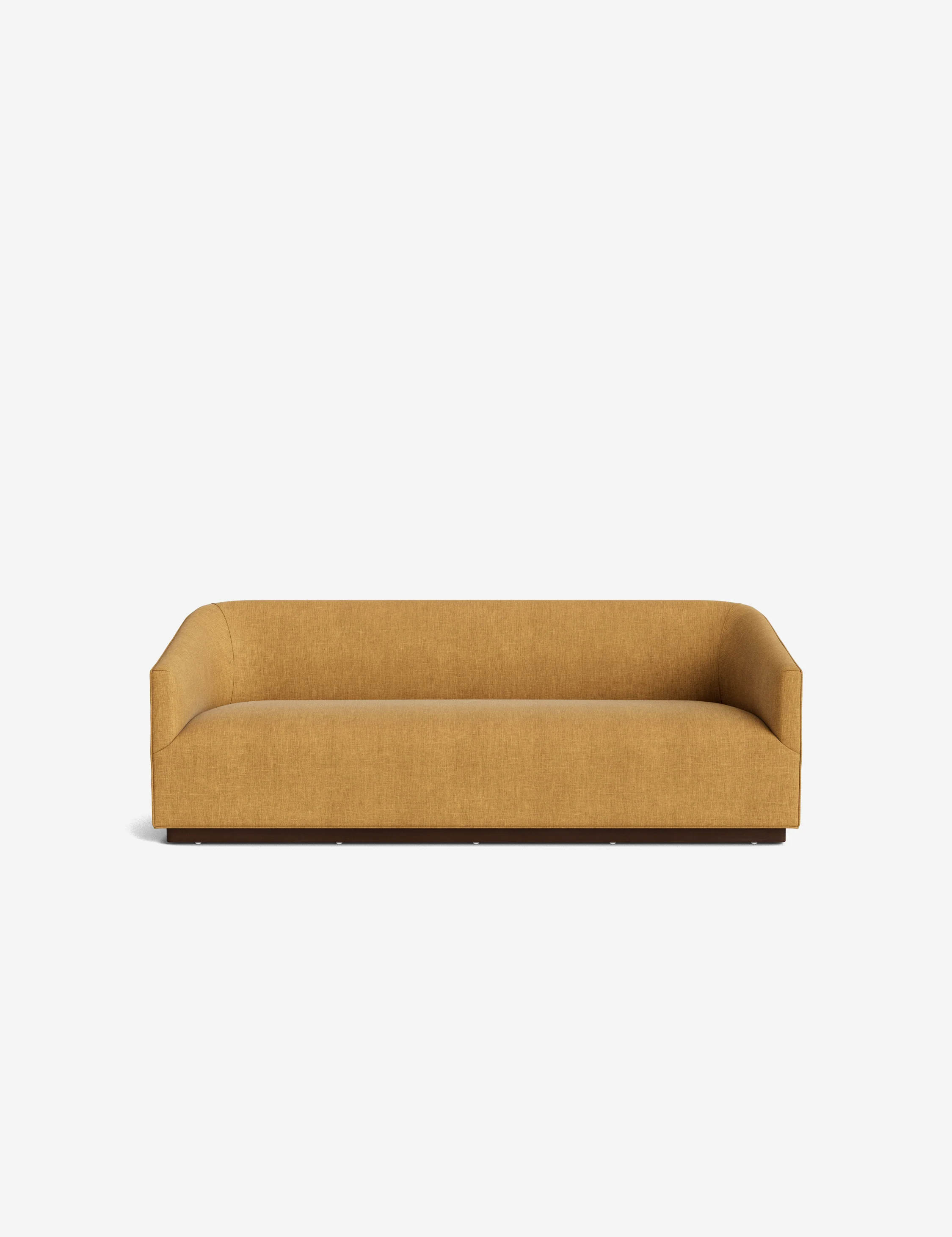Product image 97