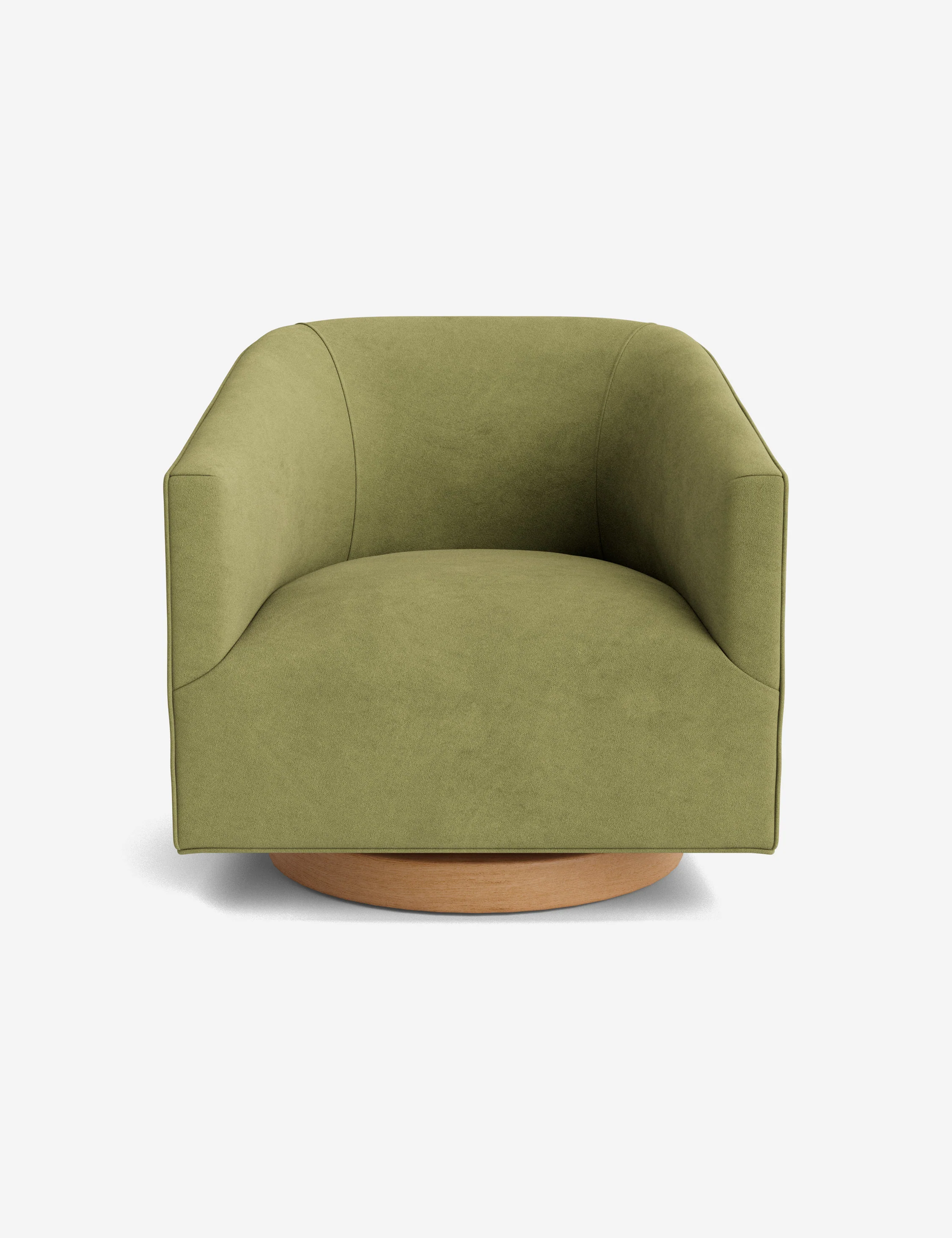 Product image 105