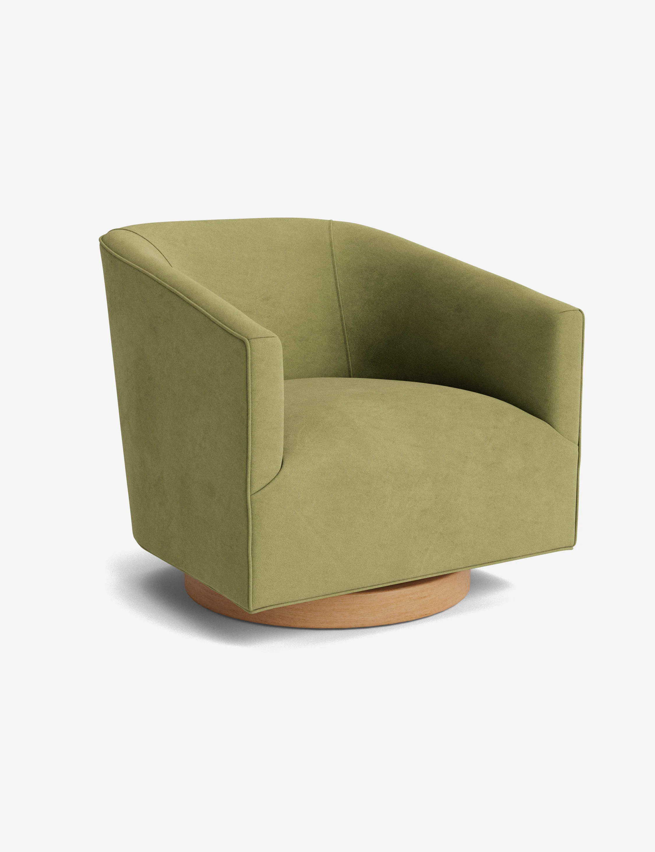 Product image 106