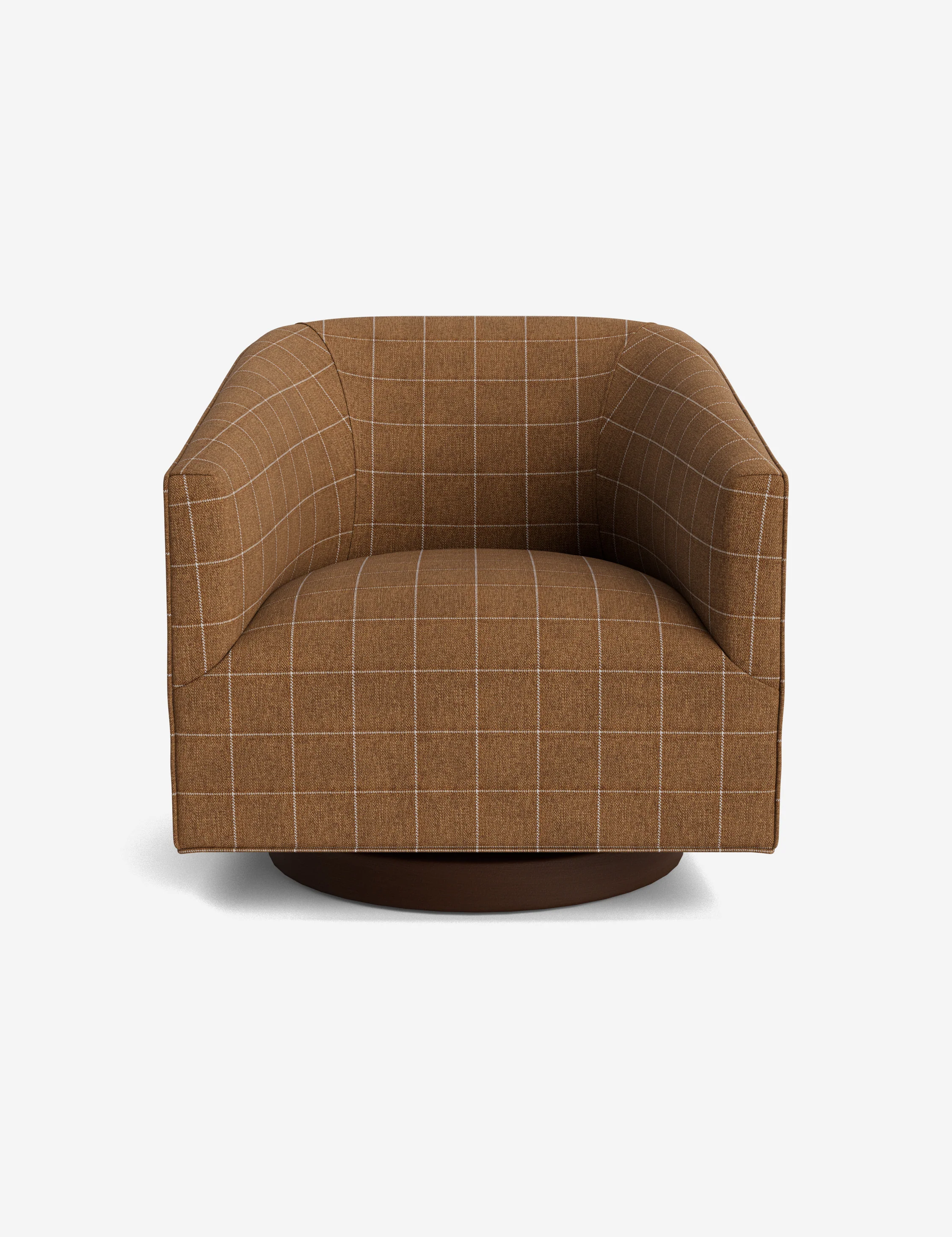 Product image 111