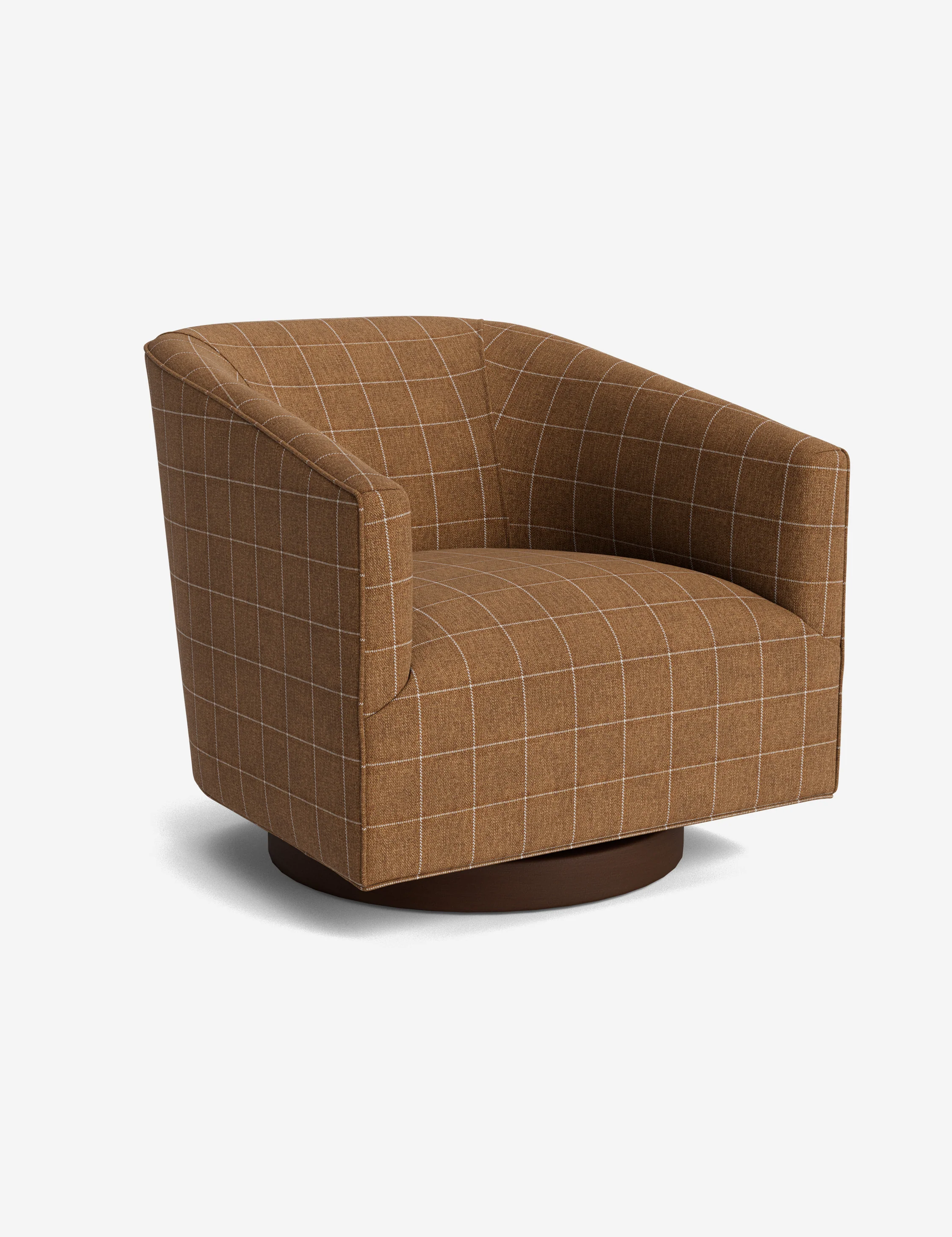 Product image 112