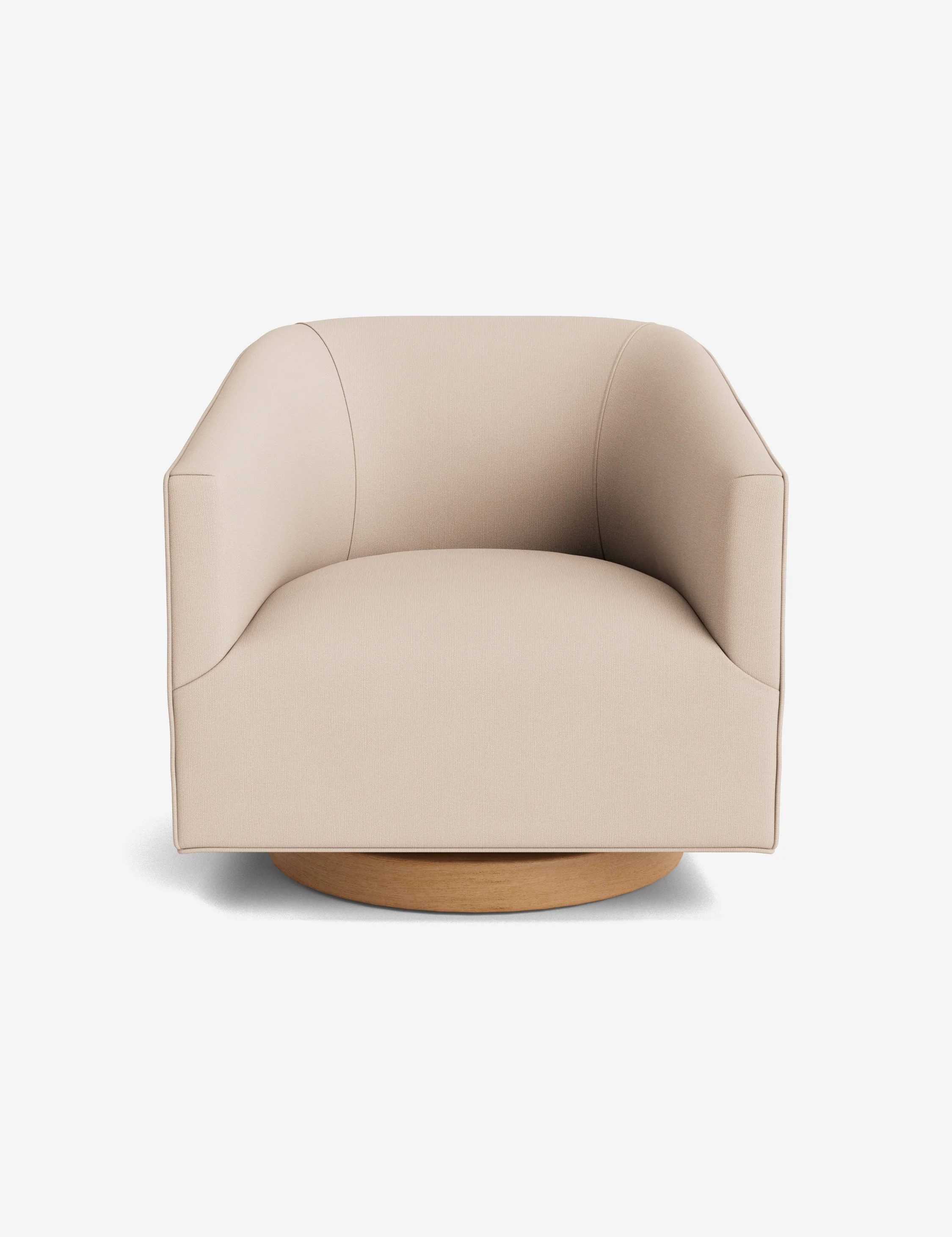Product image 117