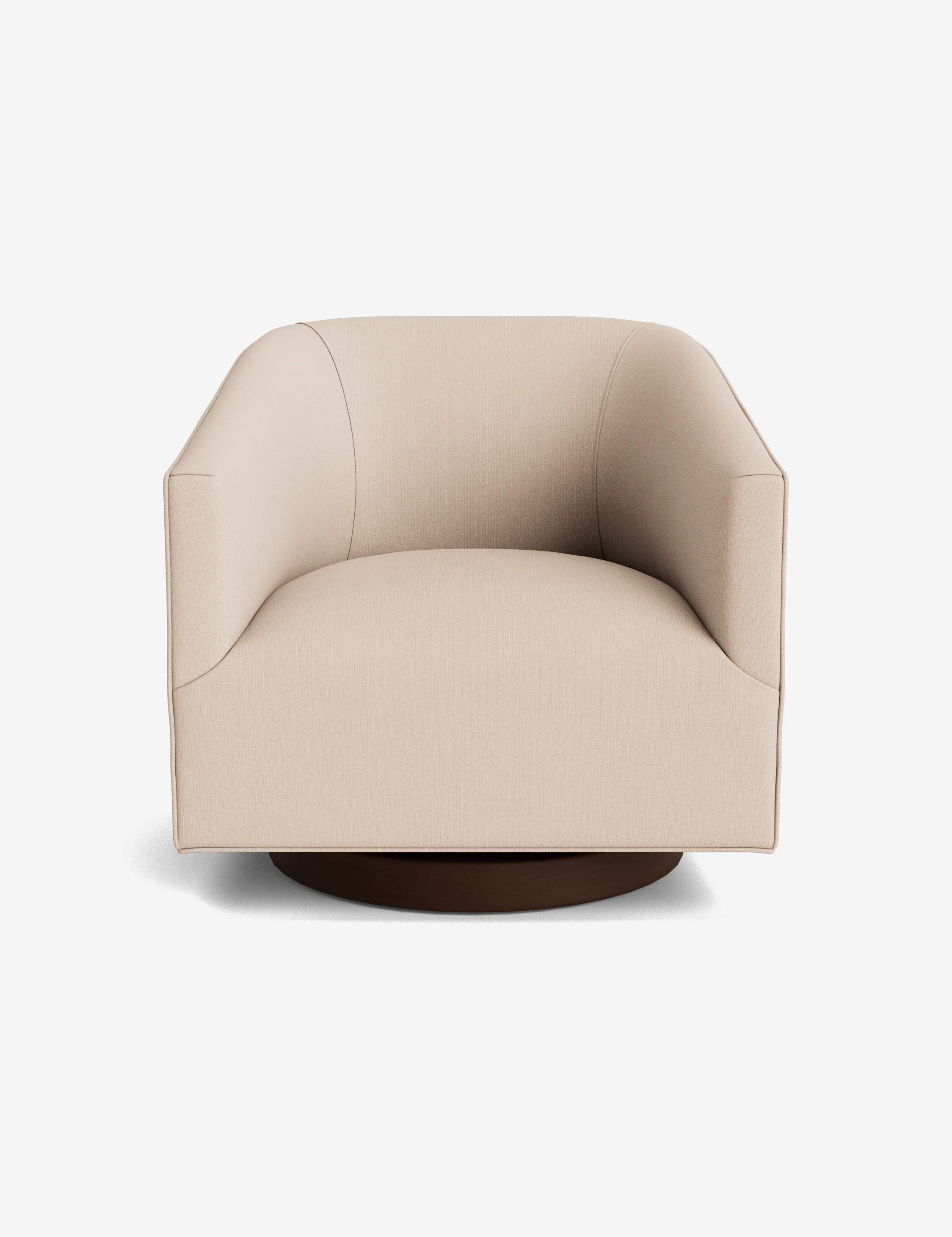 Product image 119