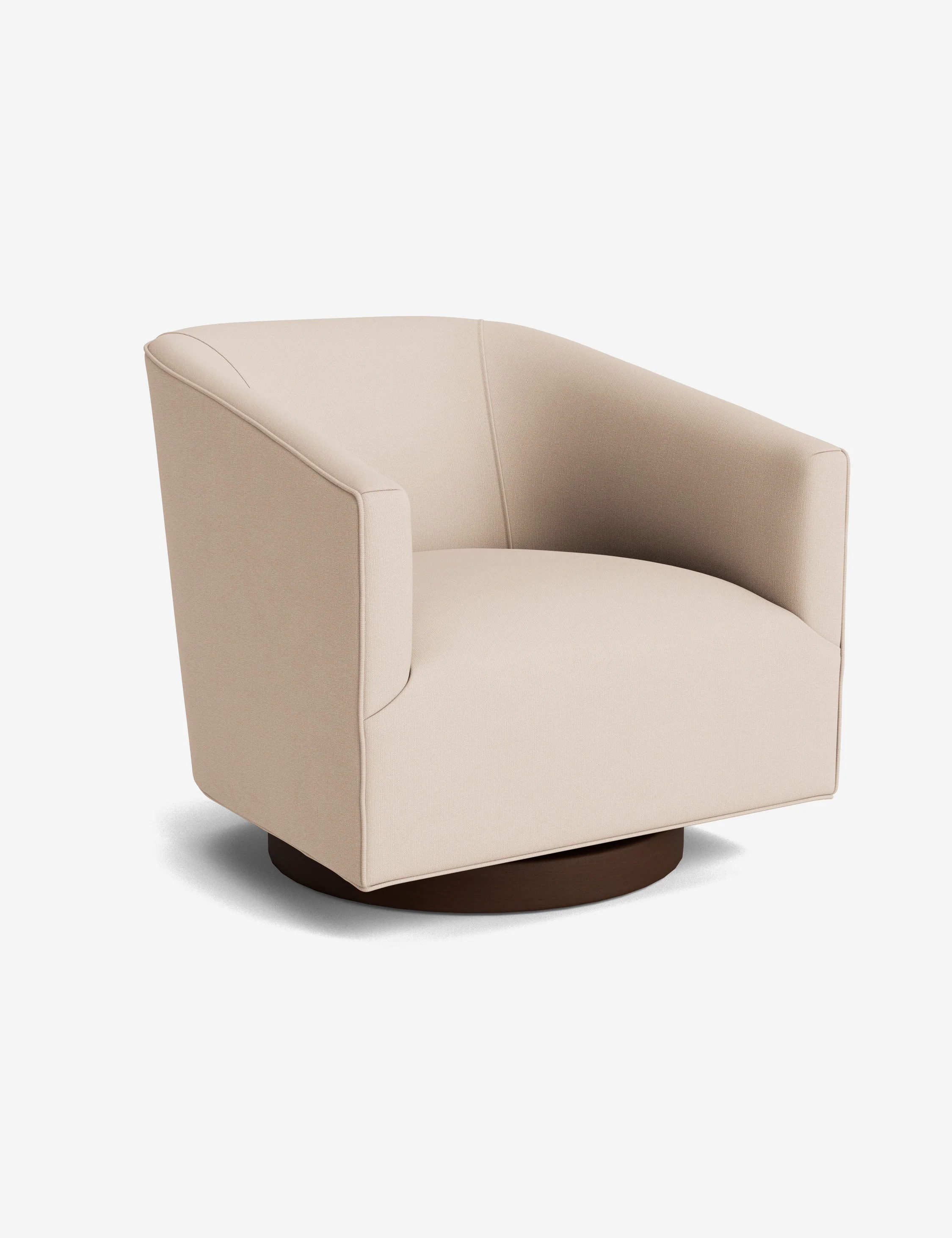 Product image 120