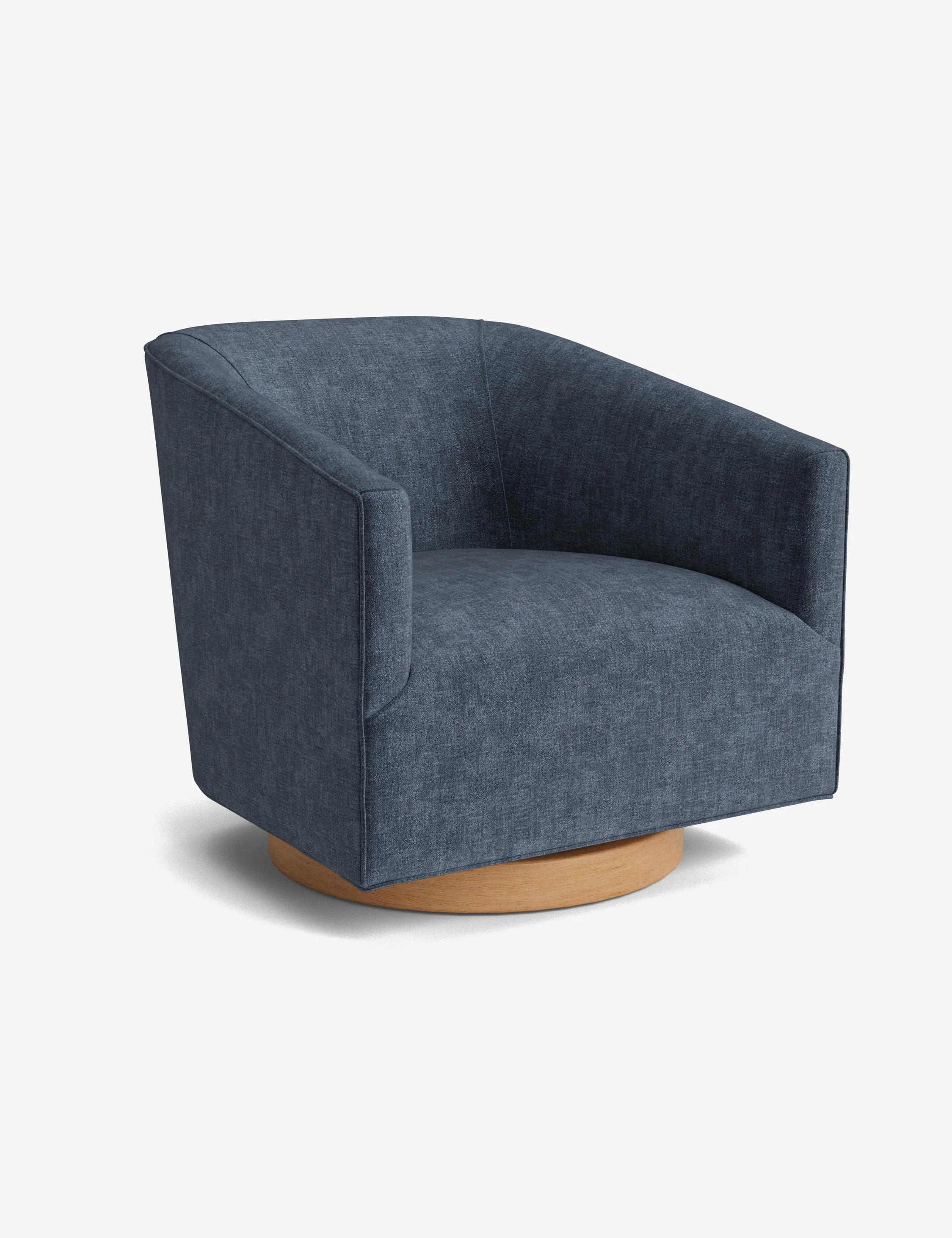 Product image 122
